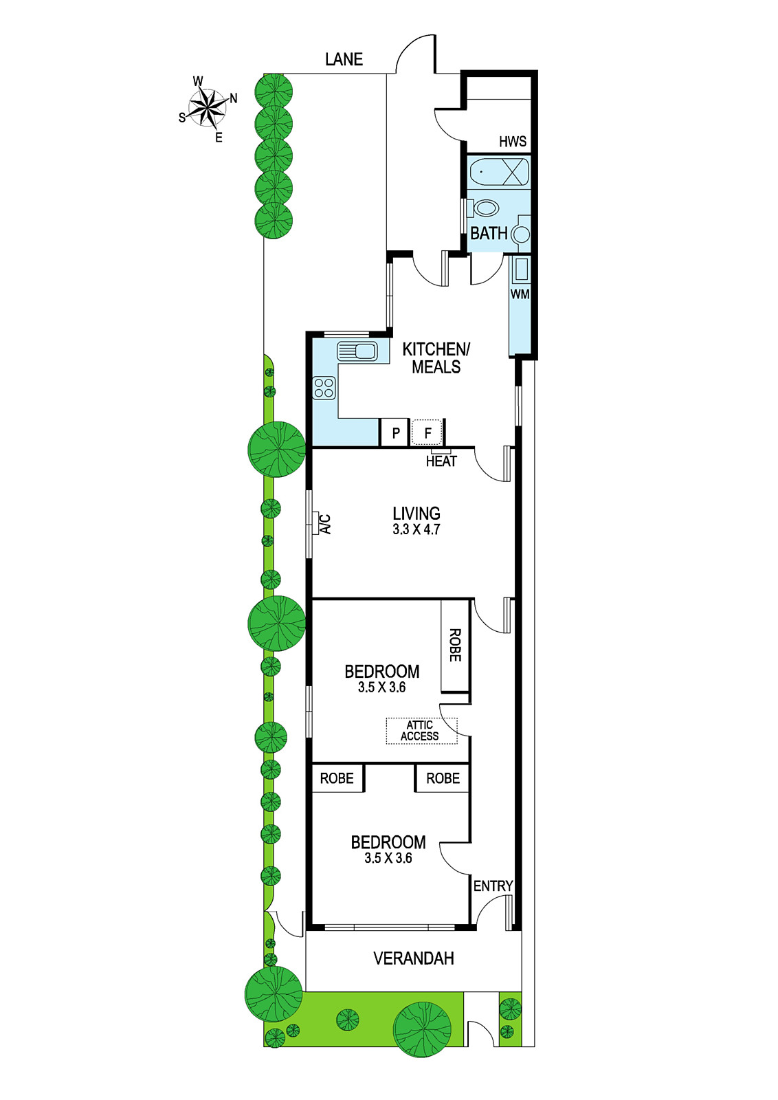 https://images.listonce.com.au/listings/111-charles-street-abbotsford-vic-3067/673/00730673_floorplan_01.gif?TRg96rRwOy0