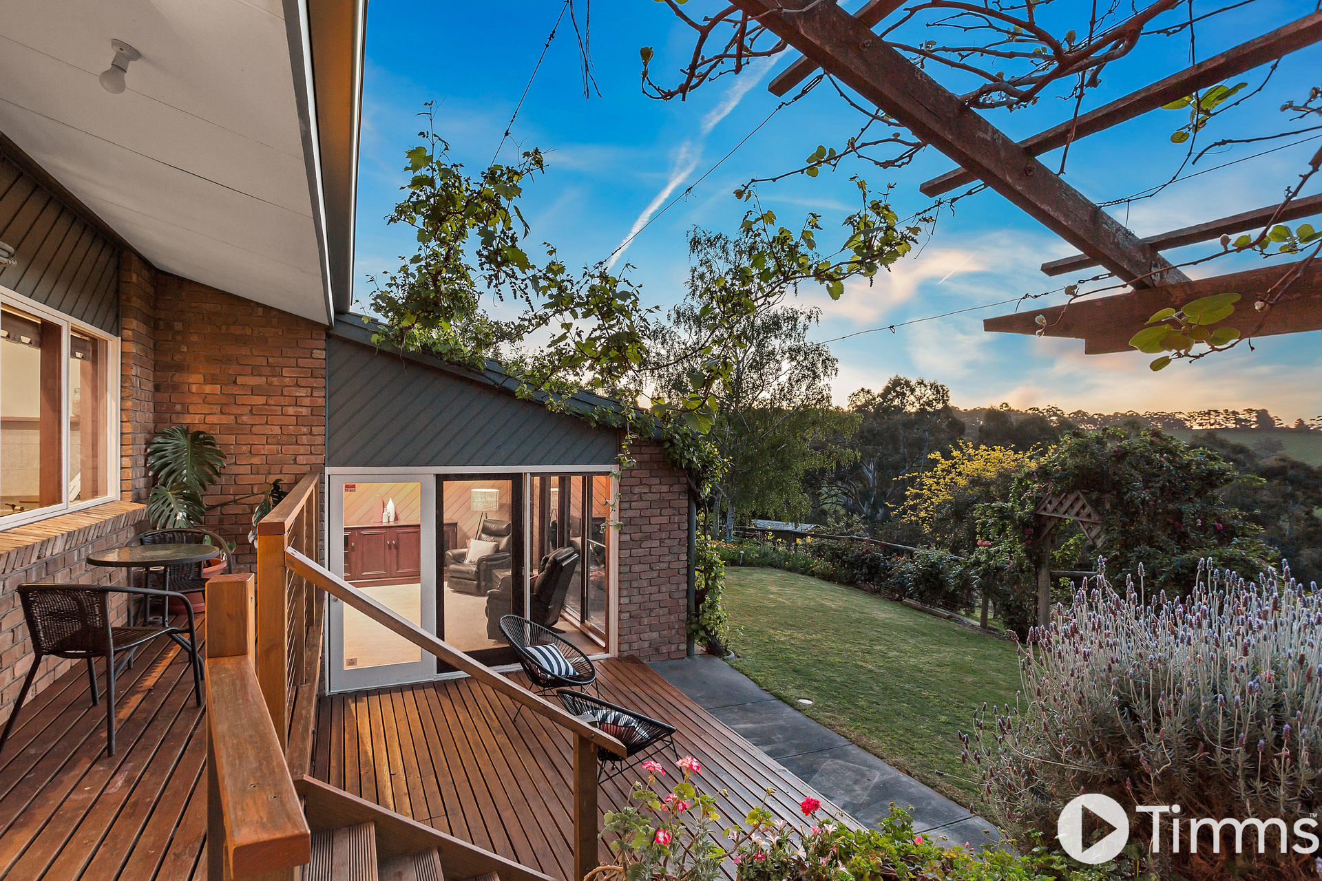 111 Cherry Gardens Road