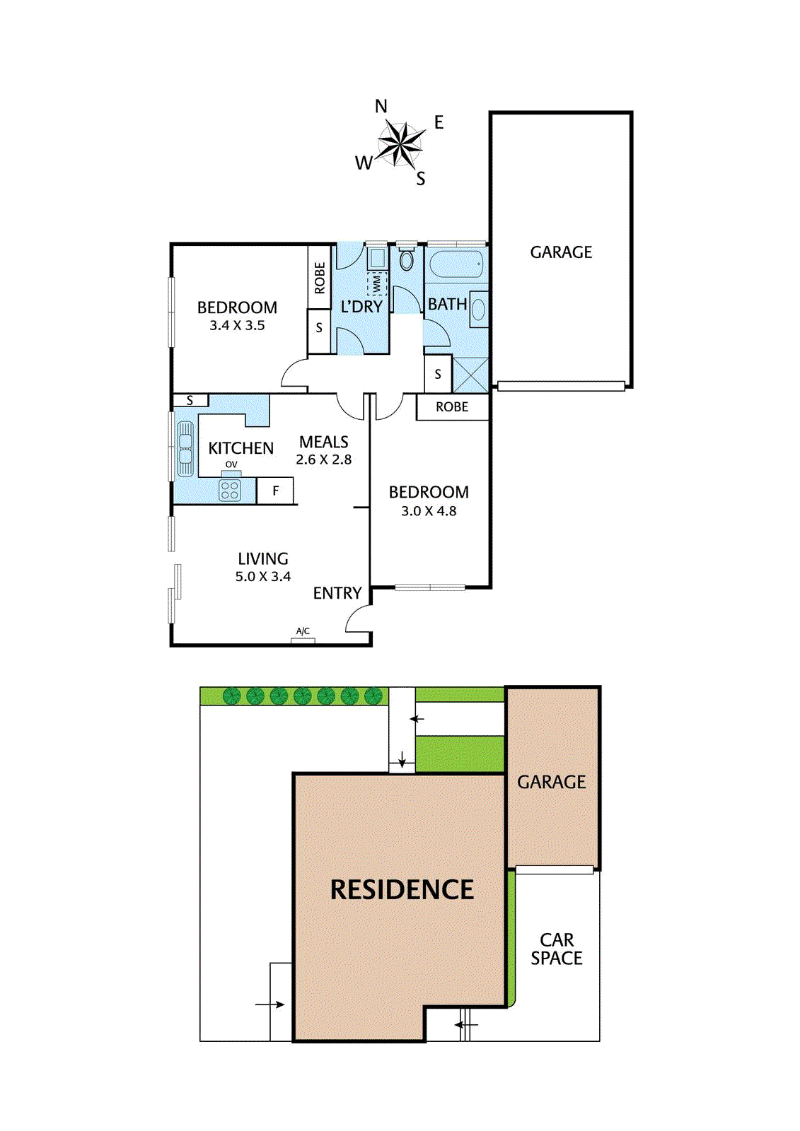 https://images.listonce.com.au/listings/111-clare-street-blackburn-vic-3130/171/01645171_floorplan_01.gif?-V62PqpuqVM