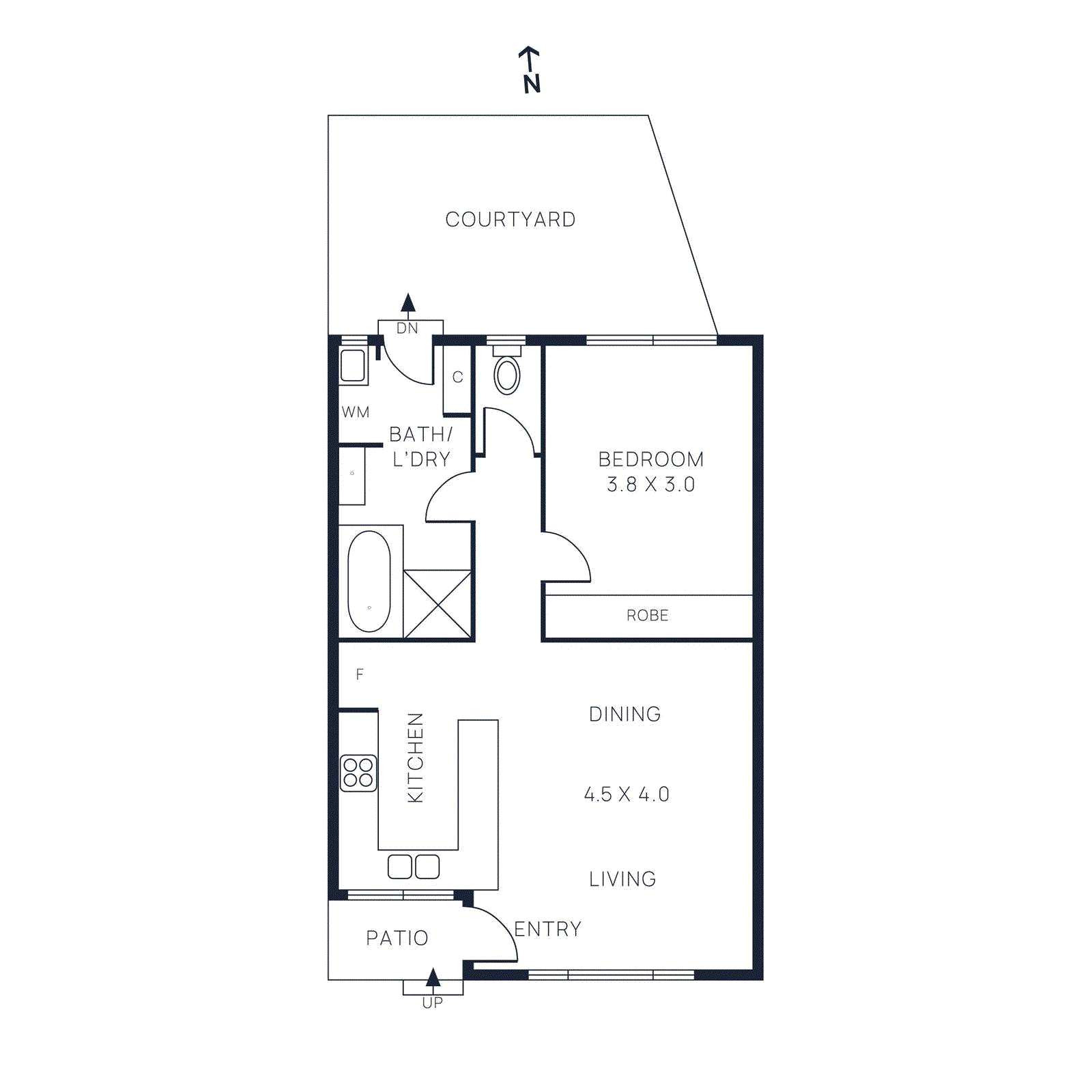 https://images.listonce.com.au/listings/111-coles-court-beaumaris-vic-3193/617/01857617_floorplan_01.gif?P1QW02W9h4Y