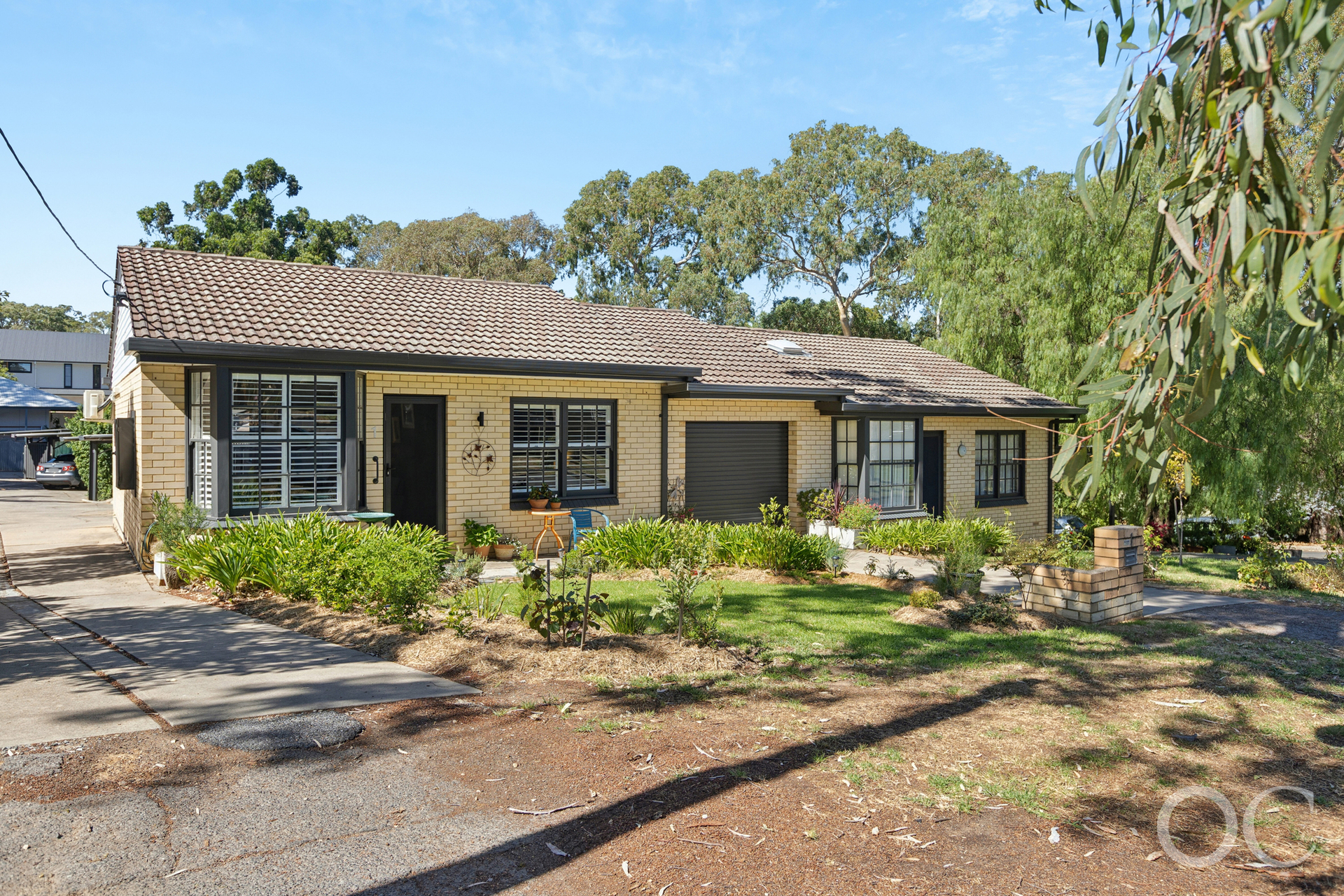 1/11 Colton Road