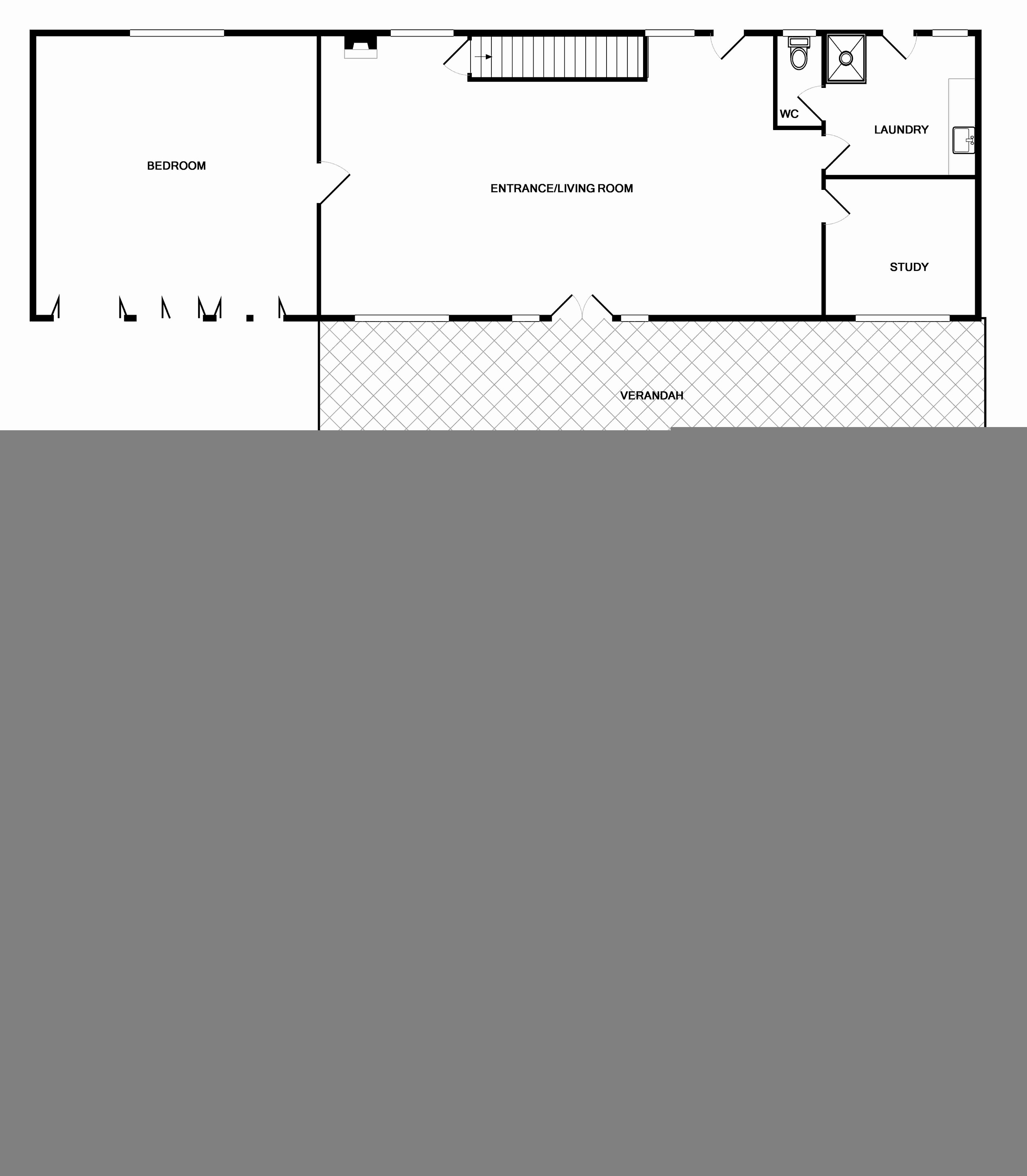 https://images.listonce.com.au/listings/111-coppards-road-moolap-vic-3224/385/01699385_floorplan_01.gif?GWW2PrrKe2g