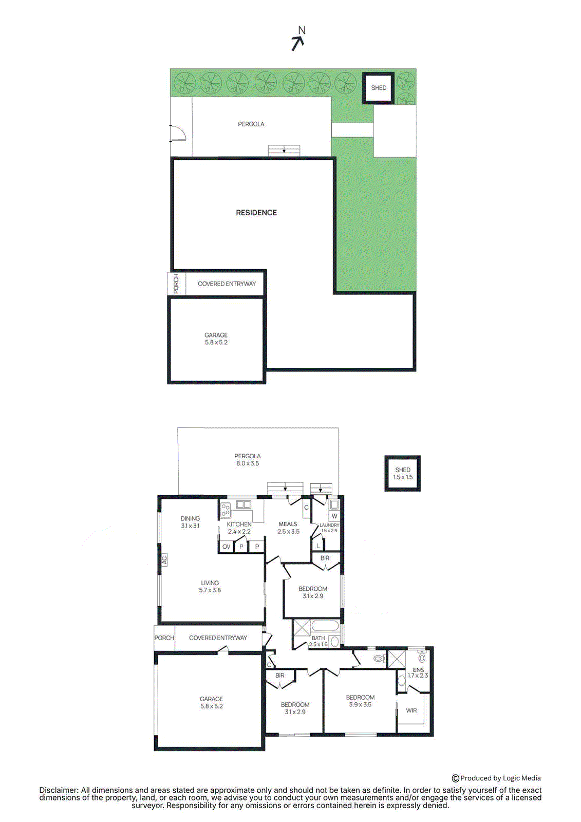 https://images.listonce.com.au/listings/111-davy-lane-forest-hill-vic-3131/058/01928058_floorplan_01.gif?MaAJw4yS6o4