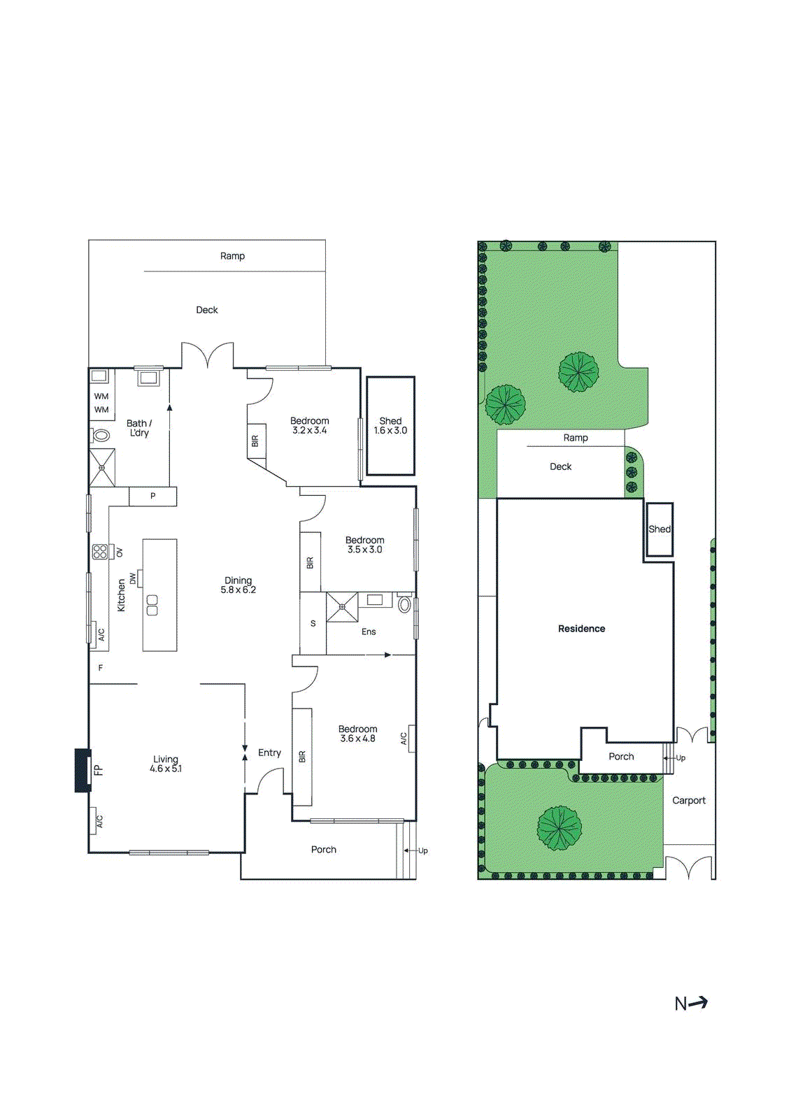 https://images.listonce.com.au/listings/111-derby-street-pascoe-vale-vic-3044/257/01970257_floorplan_01.gif?EzQziSFMfL0