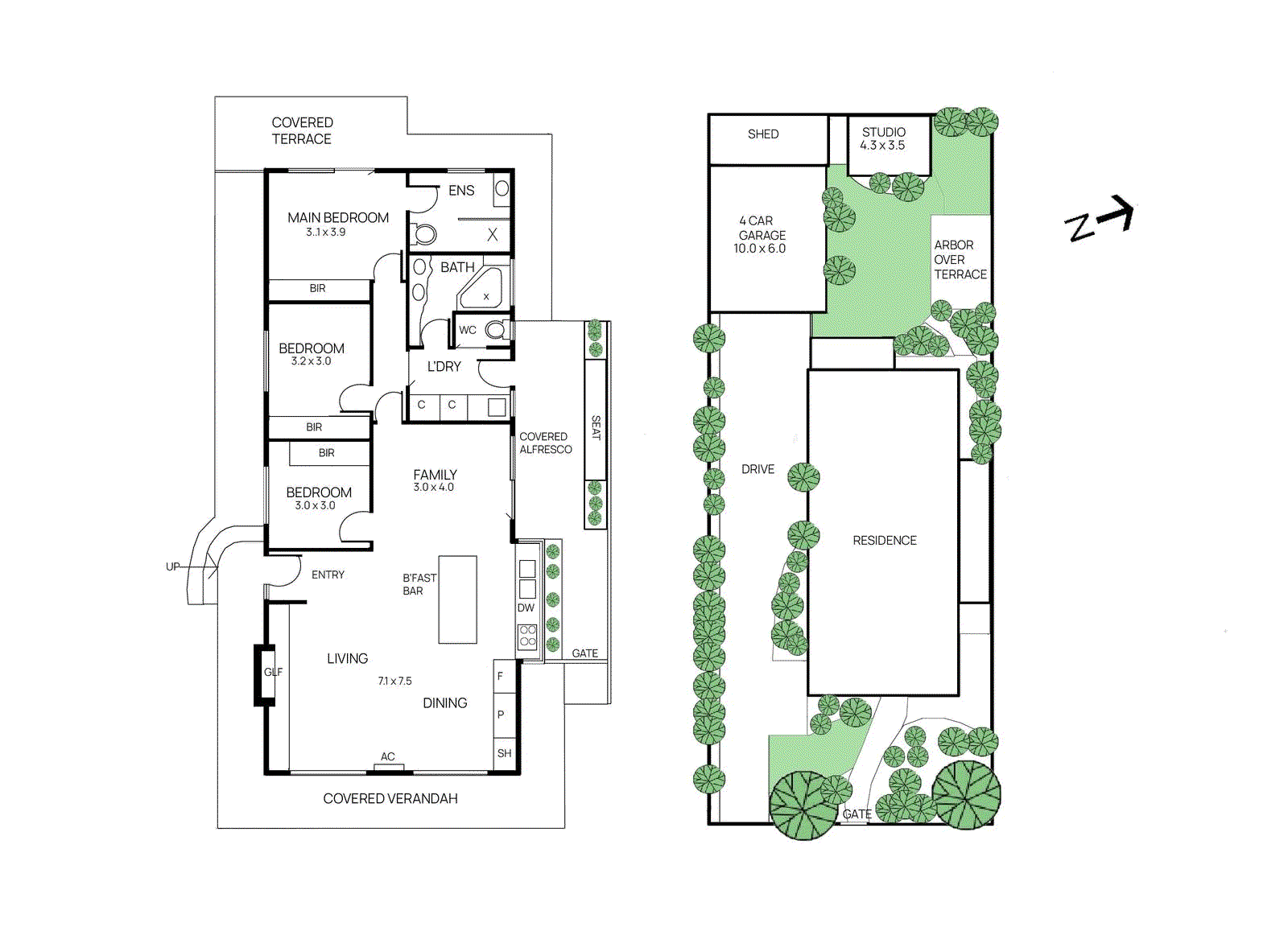 https://images.listonce.com.au/listings/111-dunns-road-mount-martha-vic-3934/443/01947443_floorplan_01.gif?4Phoqw0hCTU