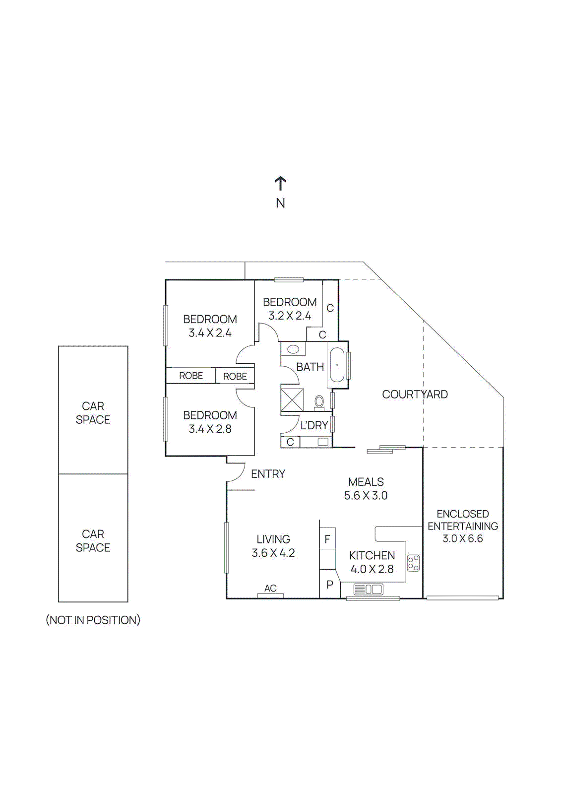 https://images.listonce.com.au/listings/111-elgata-close-meadow-heights-vic-3048/575/01862575_floorplan_01.gif?oIMIlxcNDEQ