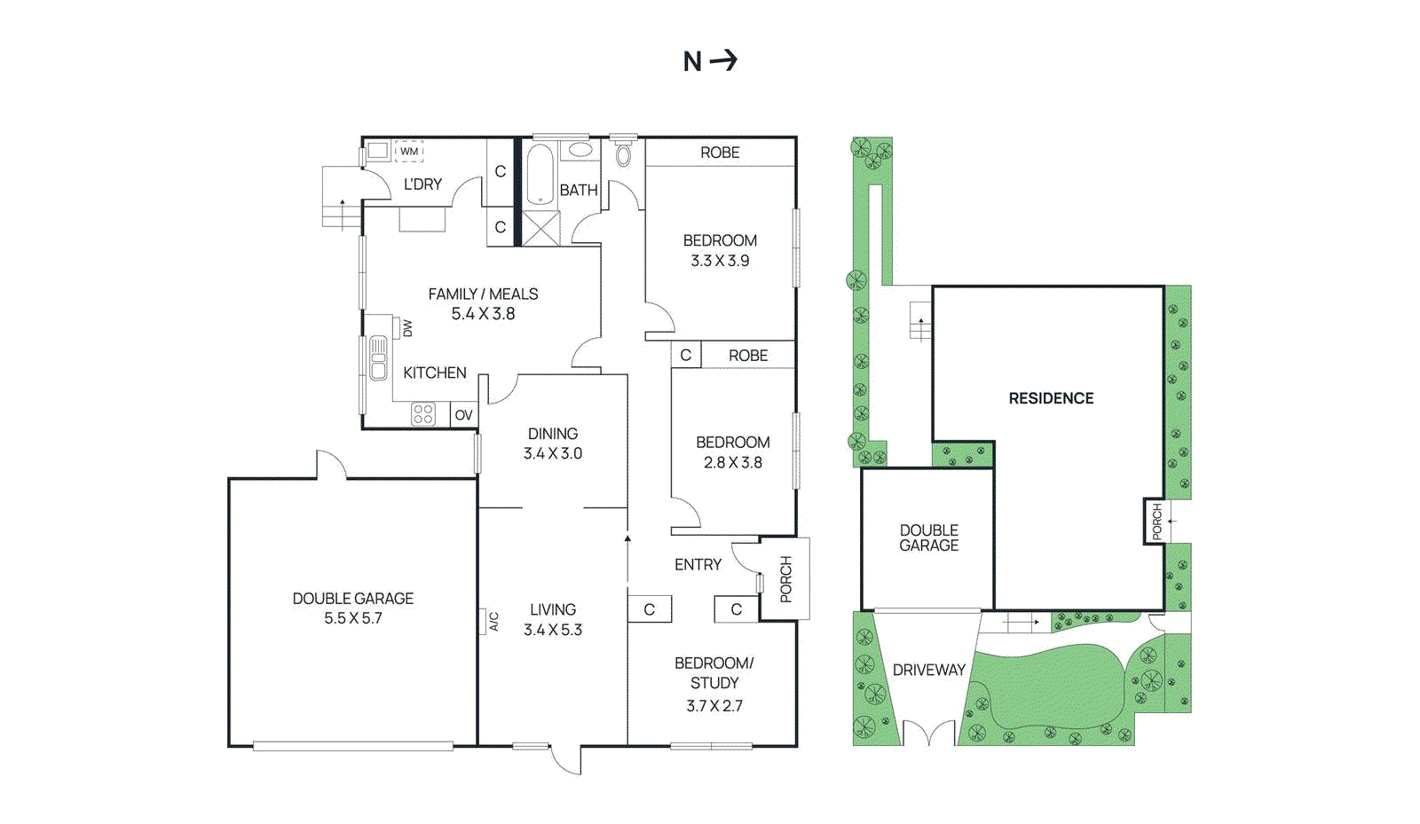 https://images.listonce.com.au/listings/111-glyndon-road-camberwell-vic-3124/260/01899260_floorplan_01.gif?D0eSaDNDQgo