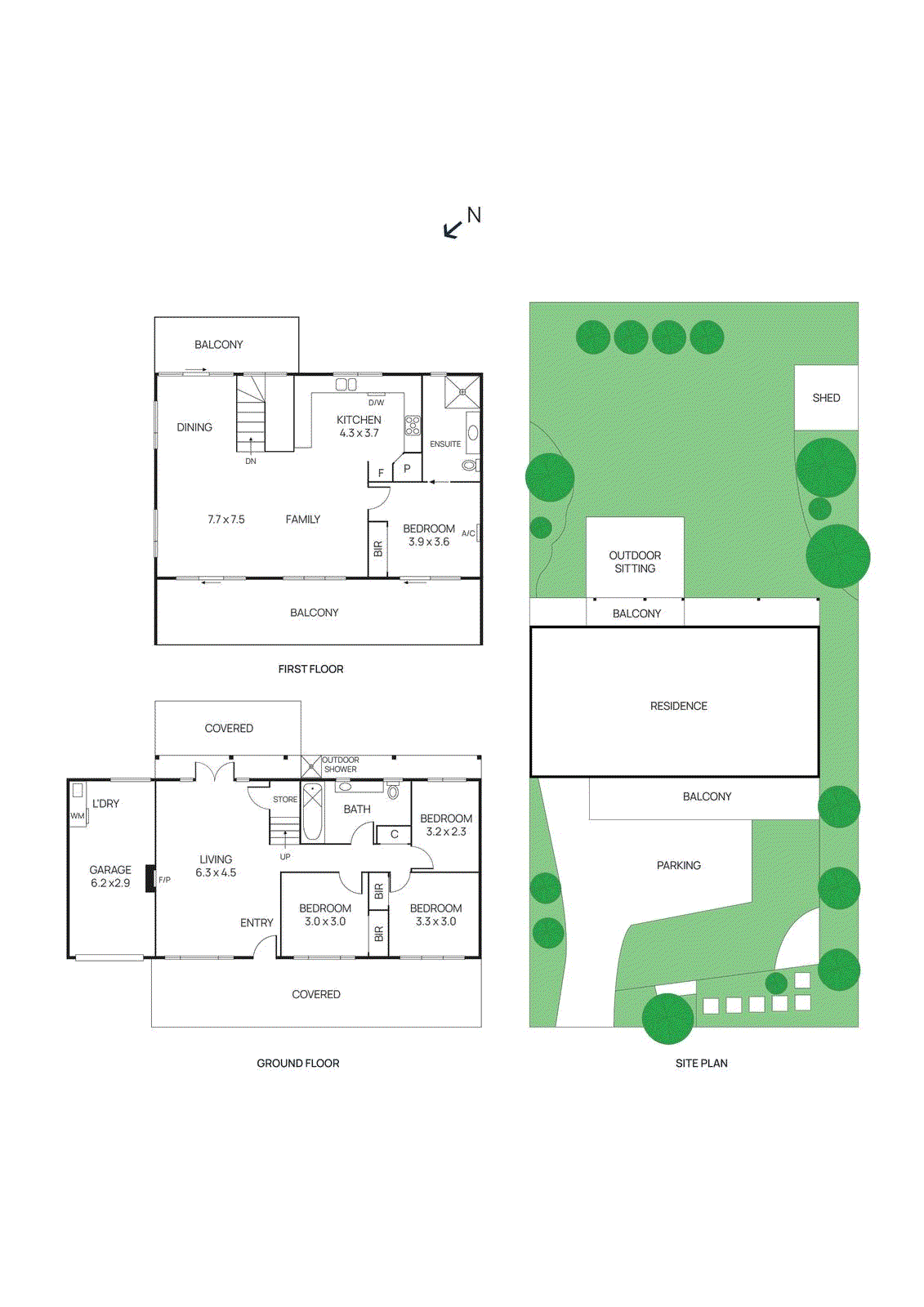 https://images.listonce.com.au/listings/111-golf-parade-rye-vic-3941/089/01970089_floorplan_01.gif?j_ZTp6TqDgc