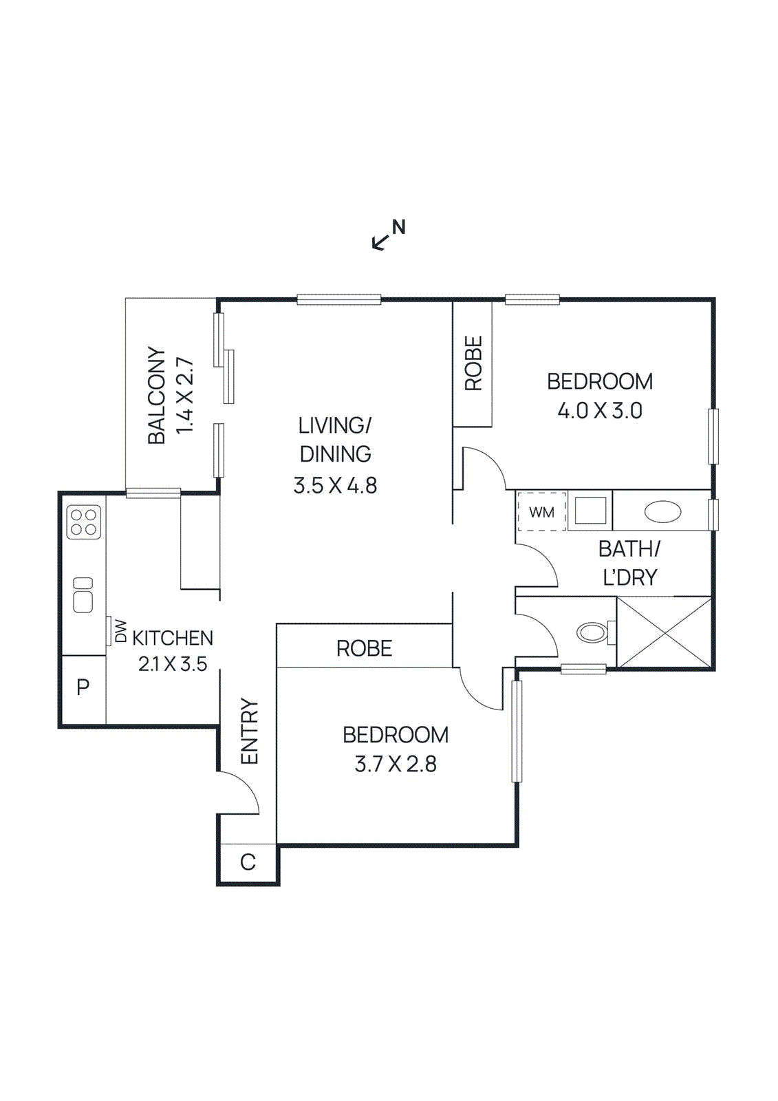 https://images.listonce.com.au/listings/111-grandview-grove-hawthorn-east-vic-3123/738/01771738_floorplan_01.gif?lL2pKxMLcLk