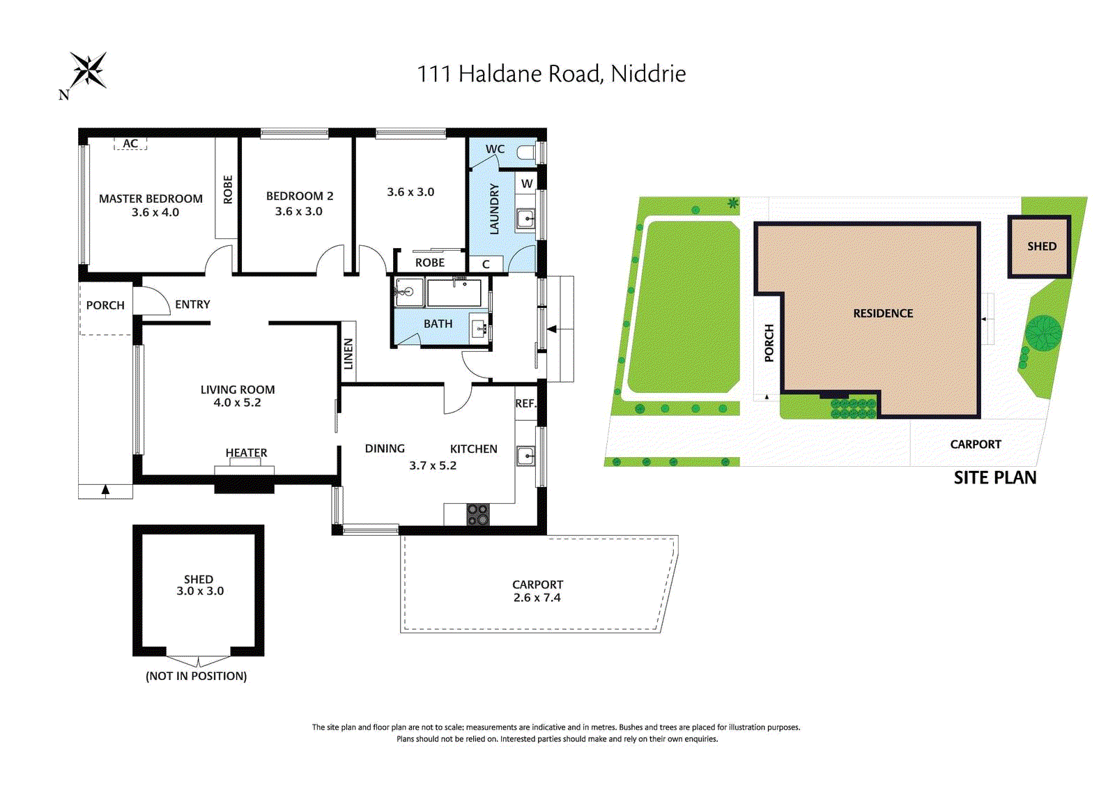 https://images.listonce.com.au/listings/111-haldane-road-niddrie-vic-3042/864/01549864_floorplan_01.gif?l8OwZoqWC3s