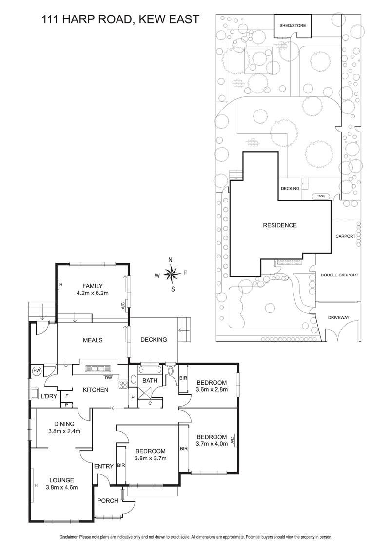 https://images.listonce.com.au/listings/111-harp-road-kew-east-vic-3102/604/01684604_floorplan_01.gif?sIPC5oFmcPY