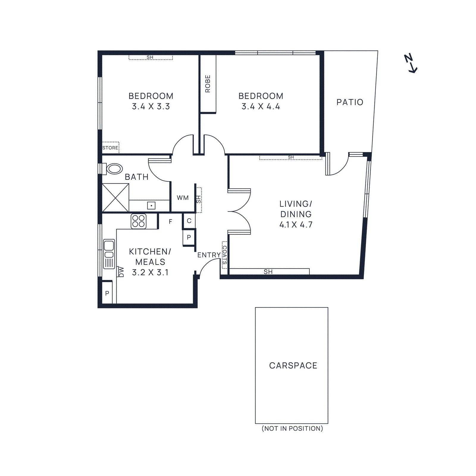 https://images.listonce.com.au/listings/111-harts-parade-hawthorn-east-vic-3123/116/01774116_floorplan_01.gif?LOrBdQDW_dU