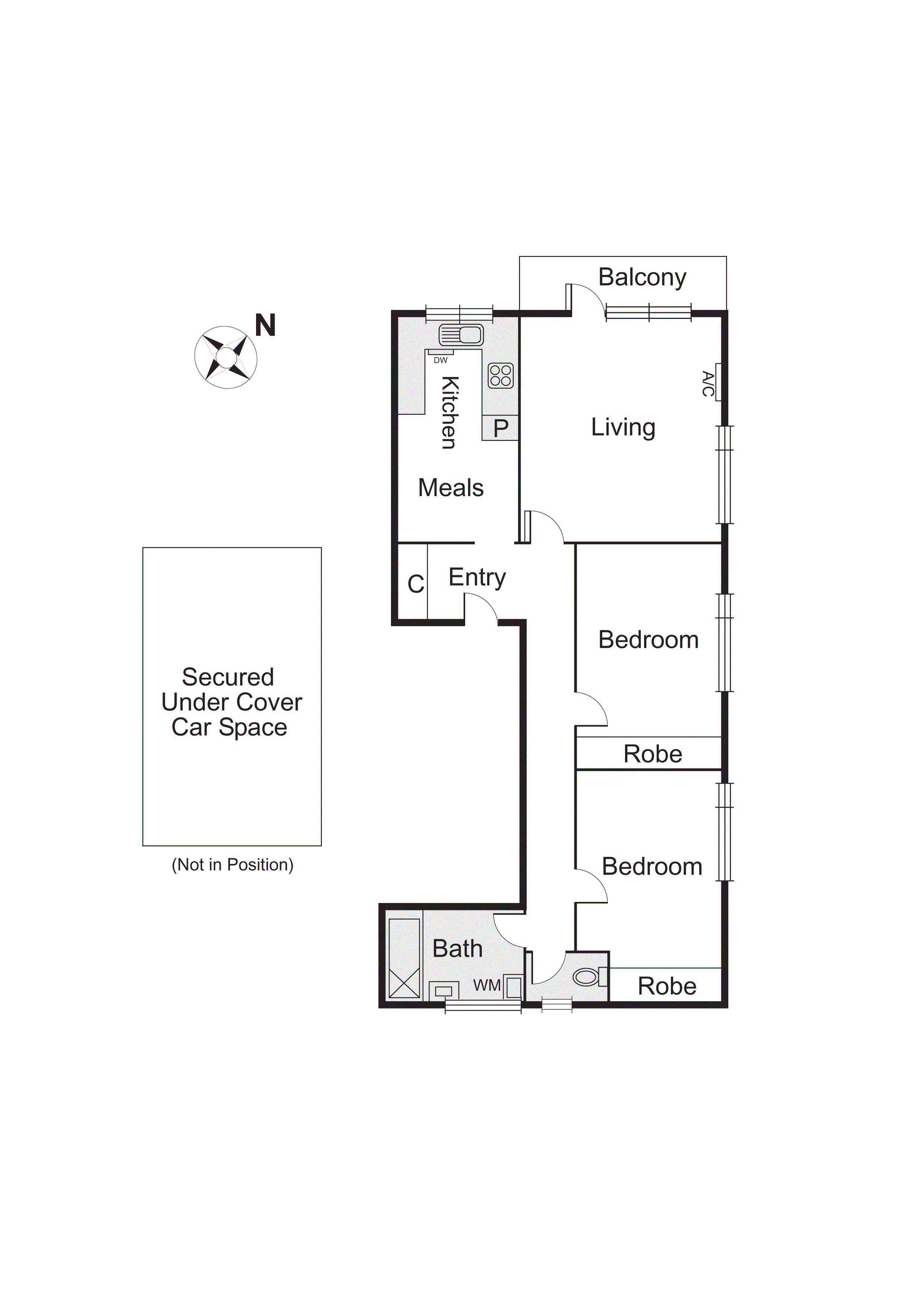 https://images.listonce.com.au/listings/111-herbert-street-st-kilda-vic-3182/359/01794359_floorplan_01.gif?0L1uffODljY