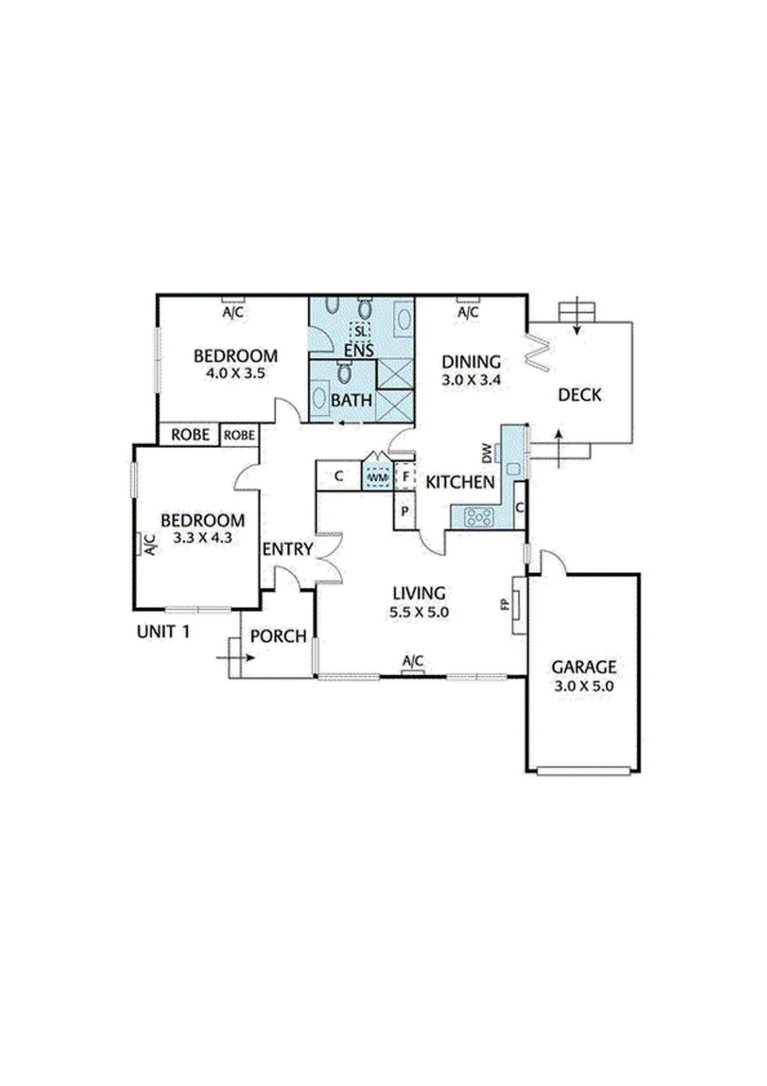 https://images.listonce.com.au/listings/111-highbury-grove-kew-vic-3101/825/01894825_floorplan_01.gif?BLJZYmzyTfs