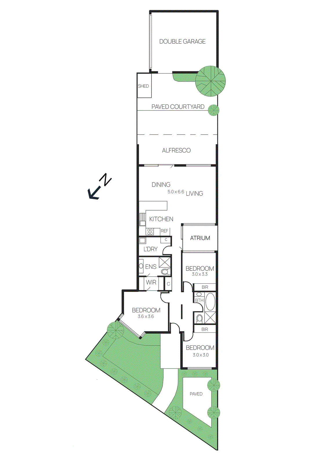 https://images.listonce.com.au/listings/111-hoffman-street-cheltenham-vic-3192/754/01821754_floorplan_01.gif?nI6nCjDcFzA