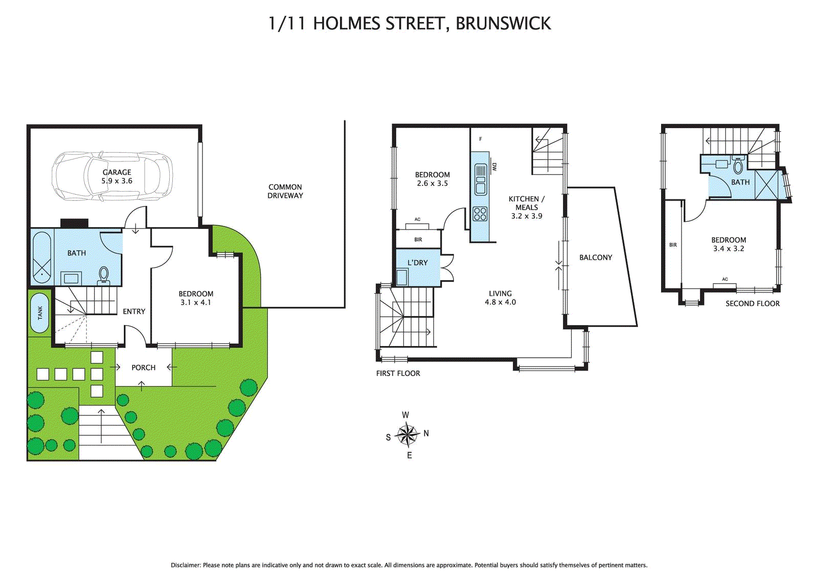 https://images.listonce.com.au/listings/111-holmes-street-brunswick-east-vic-3057/959/01122959_floorplan_01.gif?VDfIAKNvpnU