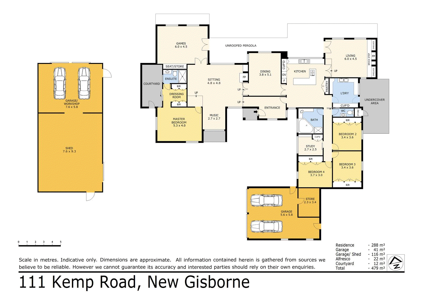 https://images.listonce.com.au/listings/111-kemp-road-new-gisborne-vic-3438/494/01137494_floorplan_01.gif?P0ApdPUgiwo