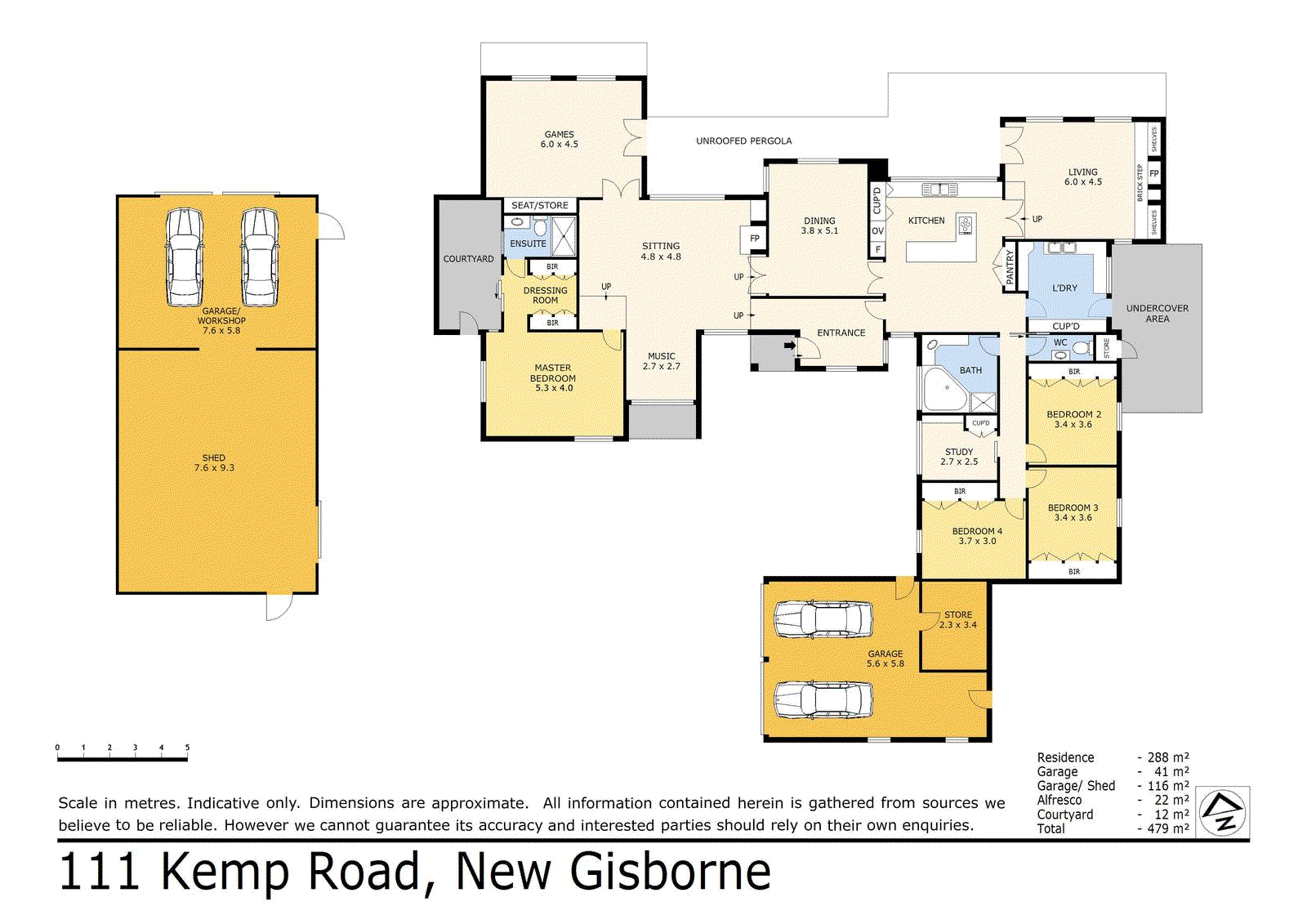 https://images.listonce.com.au/listings/111-kemp-road-new-gisborne-vic-3438/494/01137494_floorplan_01.gif?jJdwZjJItWg
