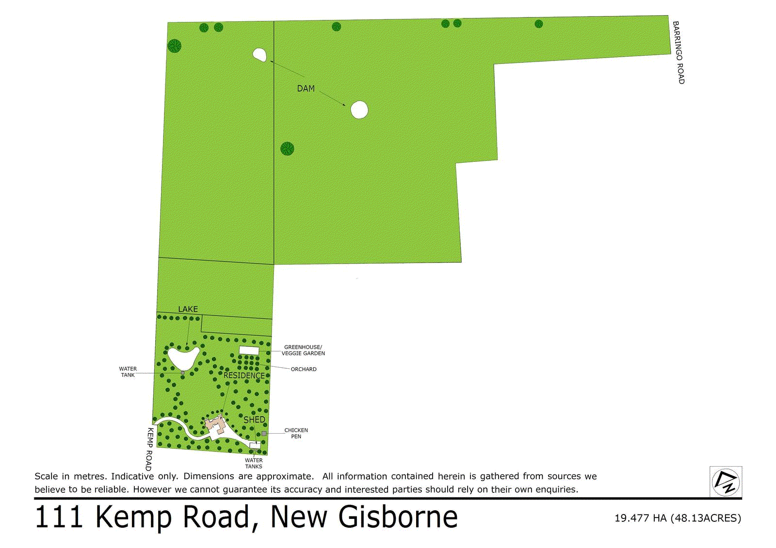 https://images.listonce.com.au/listings/111-kemp-road-new-gisborne-vic-3438/494/01137494_floorplan_02.gif?awQ47U2K5pw