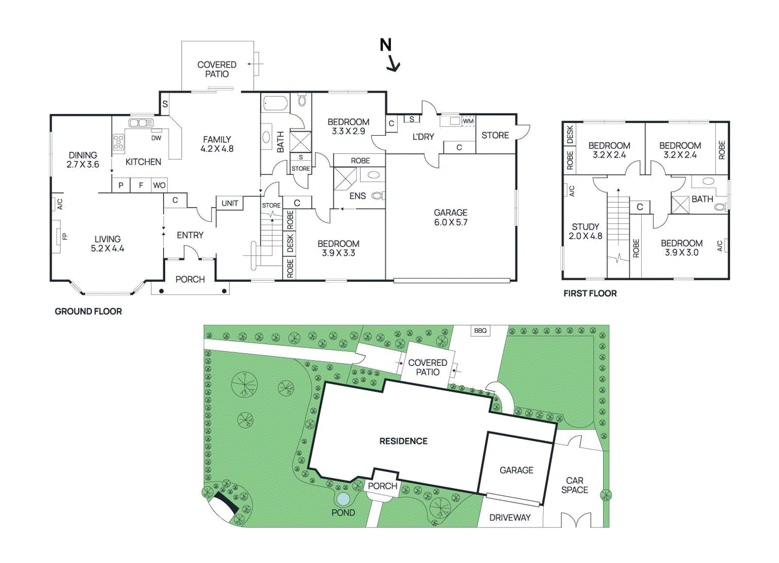 https://images.listonce.com.au/listings/111-lawrence-road-mount-waverley-vic-3149/213/01752213_floorplan_01.gif?RujvXyaTPro