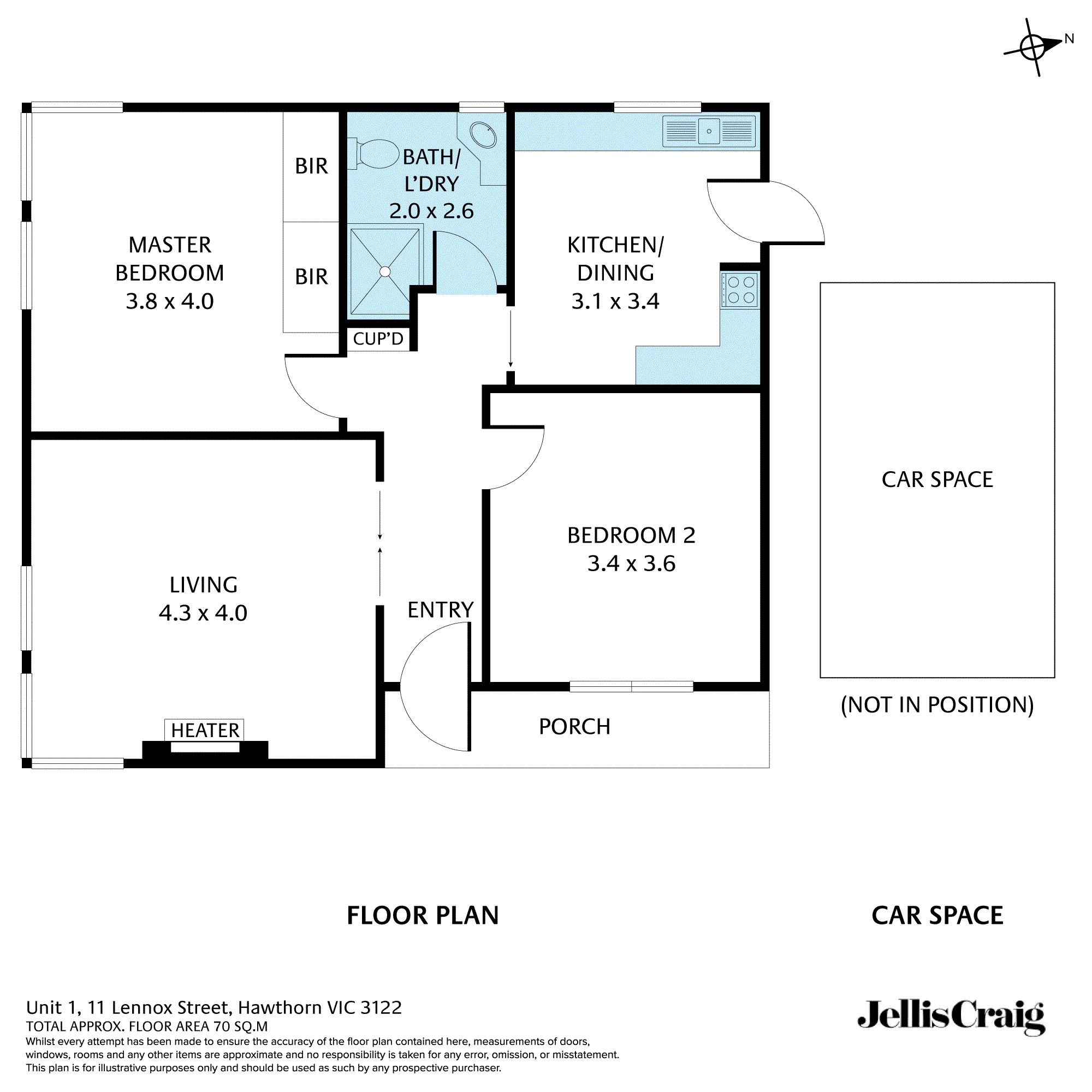 https://images.listonce.com.au/listings/111-lennox-street-hawthorn-vic-3122/898/01768898_floorplan_01.gif?riOvNkyTnxE