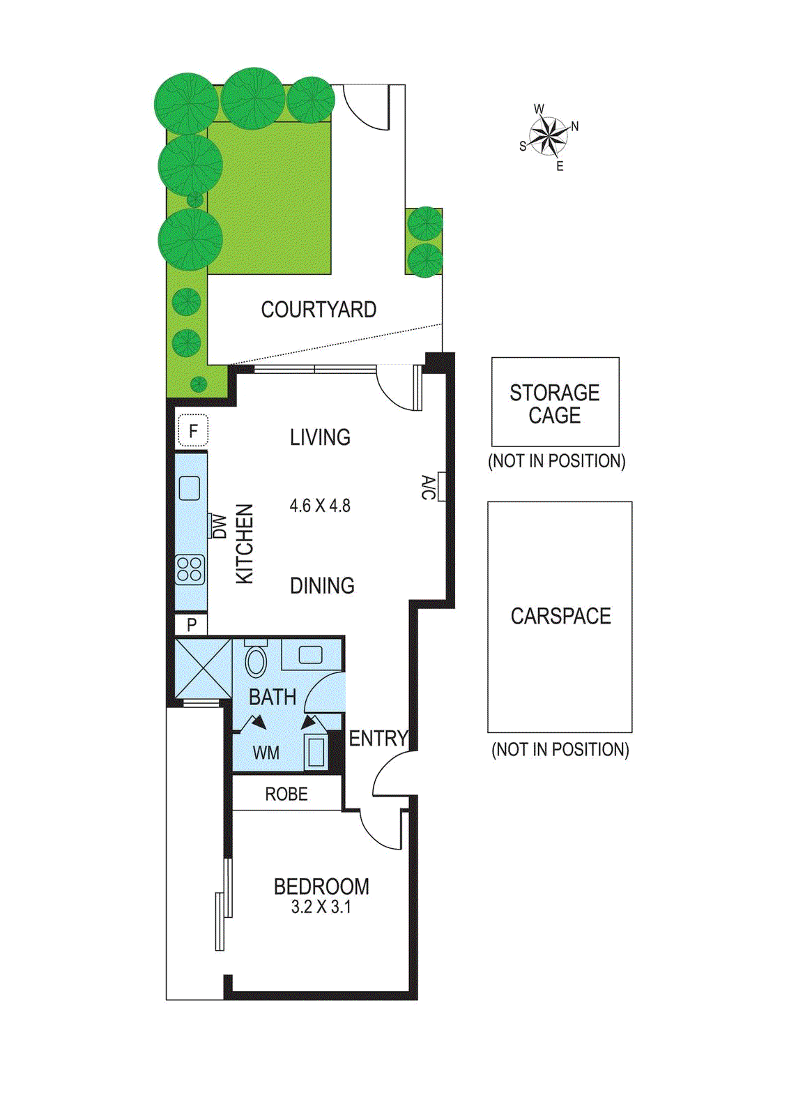 https://images.listonce.com.au/listings/111-leslie-street-richmond-vic-3121/162/01169162_floorplan_01.gif?gprmYx30KWQ