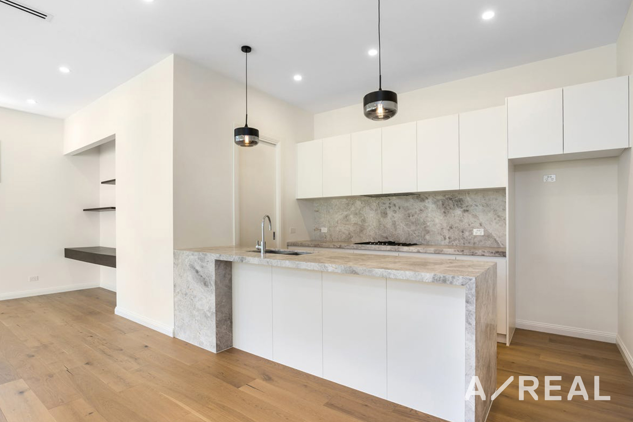 1/11 Lexton Road, Box Hill North VIC 3129 