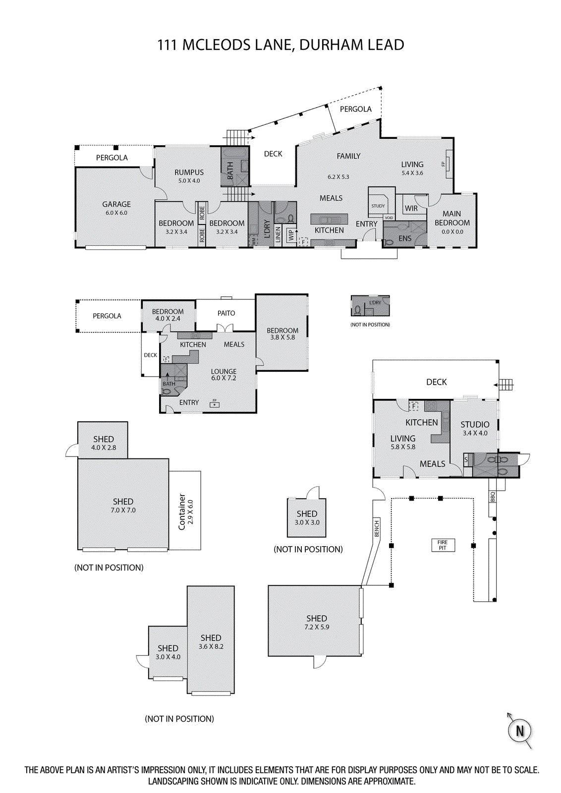 https://images.listonce.com.au/listings/111-macleods-road-durham-lead-vic-3352/010/01052010_floorplan_01.gif?vkkQoWqY1Gk