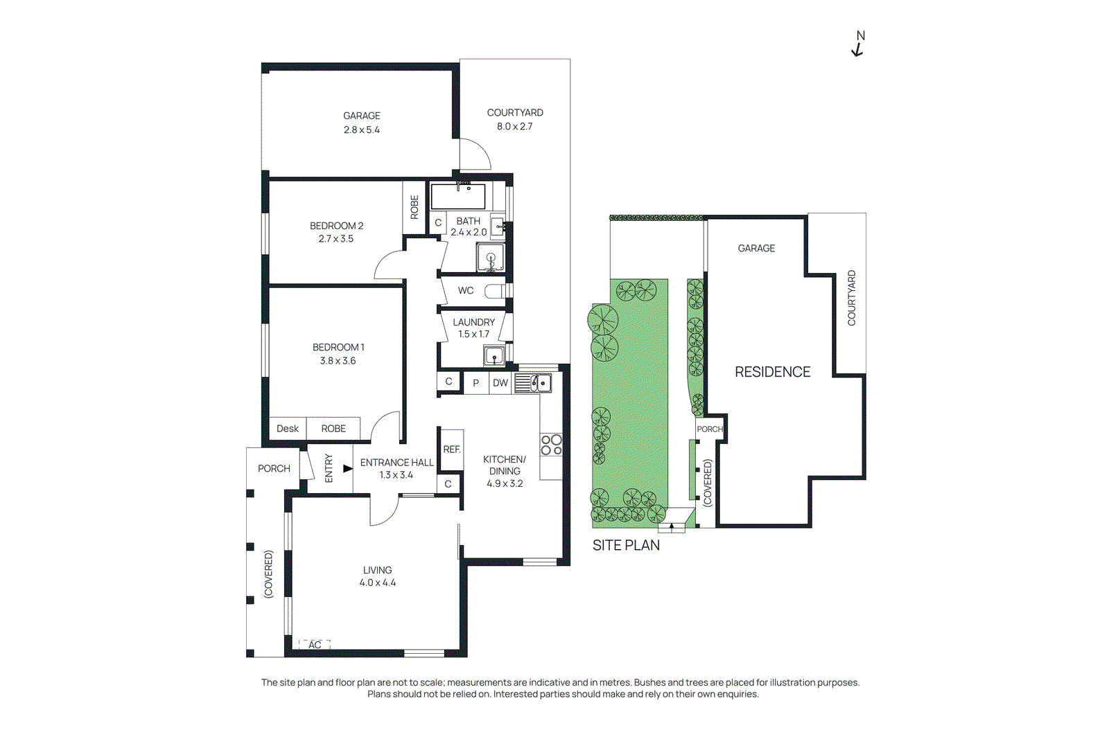 https://images.listonce.com.au/listings/111-mangan-street-balwyn-vic-3103/316/01988316_floorplan_01.gif?GFx239aM780