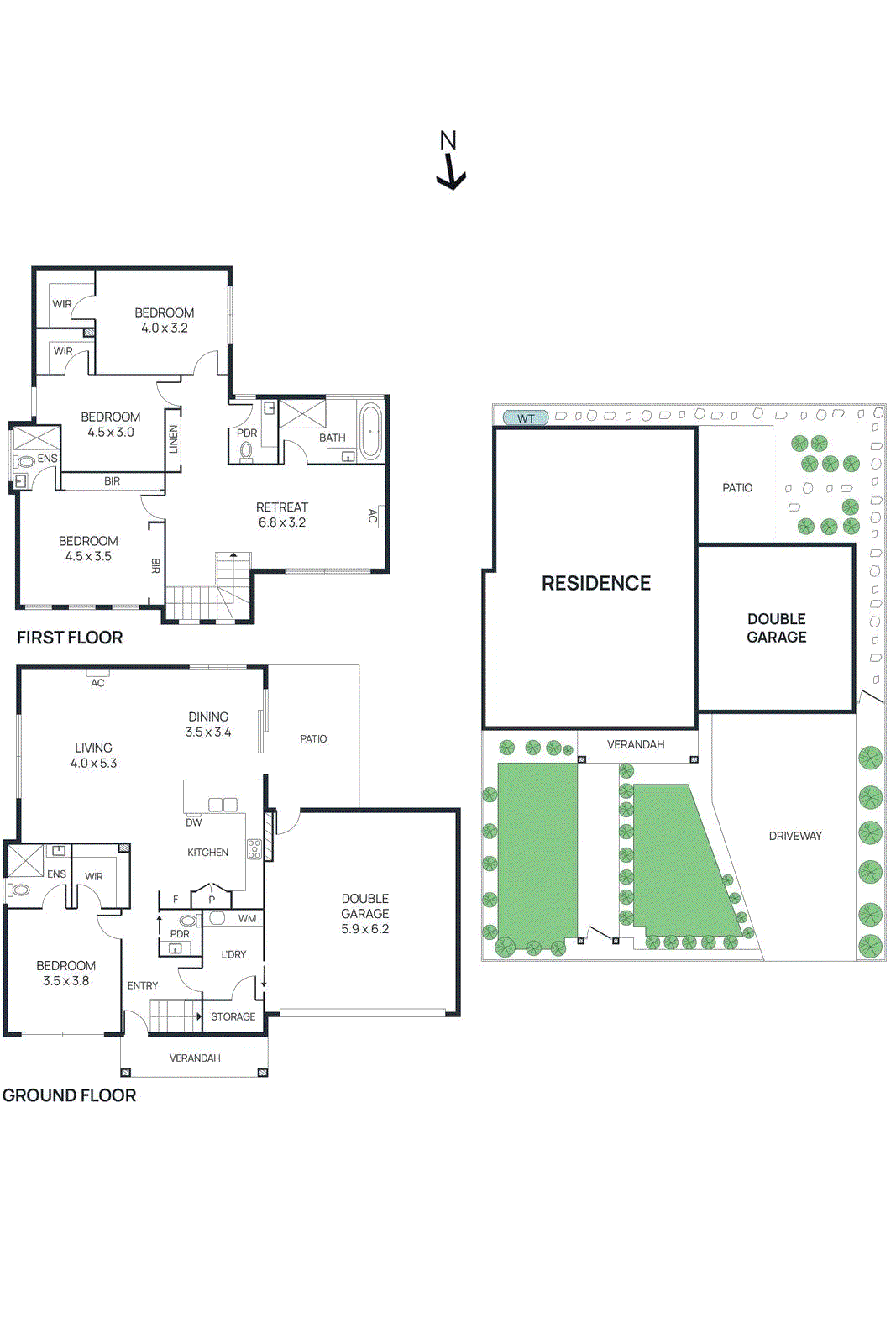 https://images.listonce.com.au/listings/111-medway-street-box-hill-north-vic-3129/713/01779713_floorplan_01.gif?_yBuMz8-AWI
