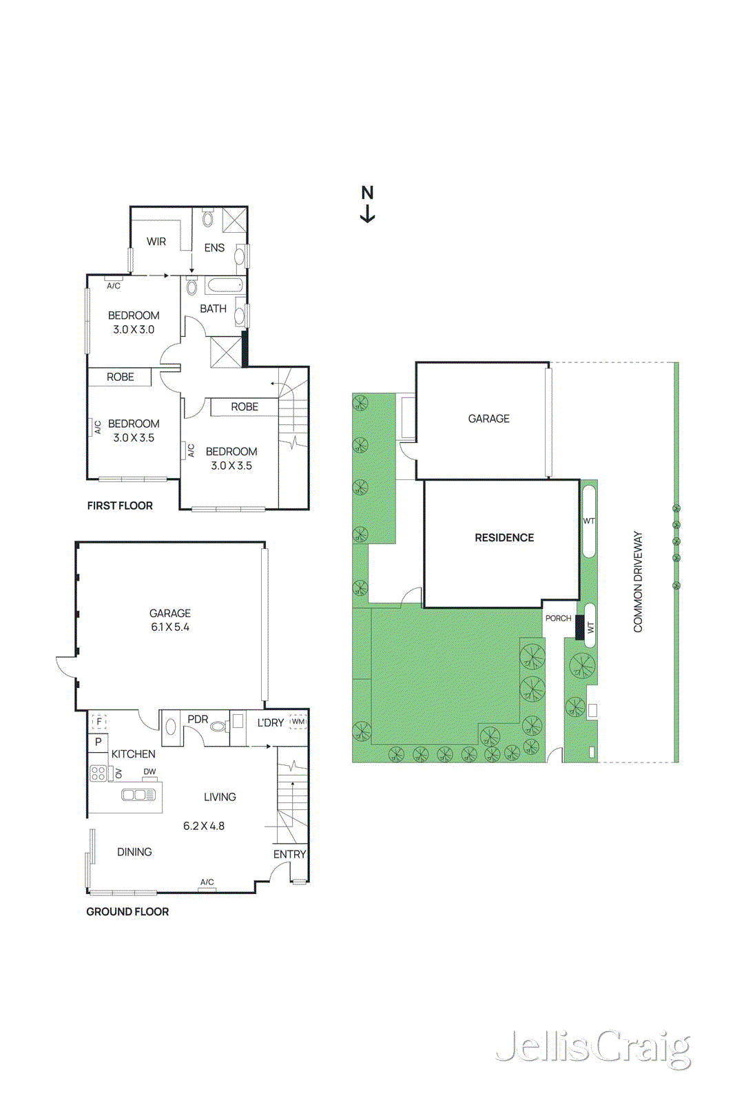 https://images.listonce.com.au/listings/111-mihil-street-preston-vic-3072/798/01753798_floorplan_01.gif?KCB5TeWlcvQ