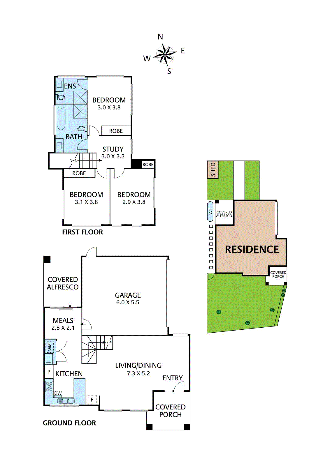 https://images.listonce.com.au/listings/111-monash-drive-mulgrave-vic-3170/491/01096491_floorplan_01.gif?wvyDgDEvD6A