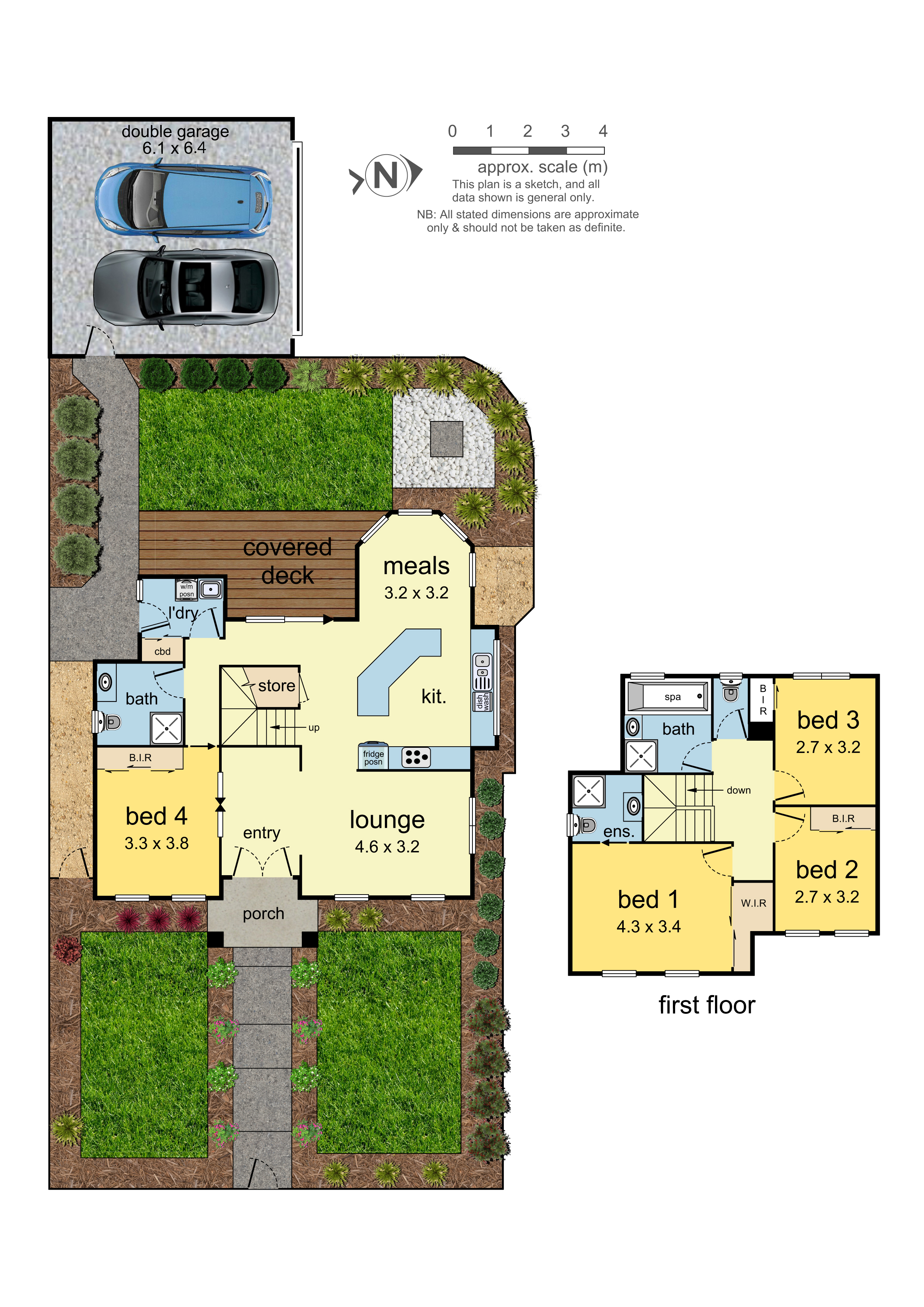 https://images.listonce.com.au/listings/111-mountain-crescent-mulgrave-vic-3170/286/01826286_floorplan_01.gif?Nvi8MiDH_zM
