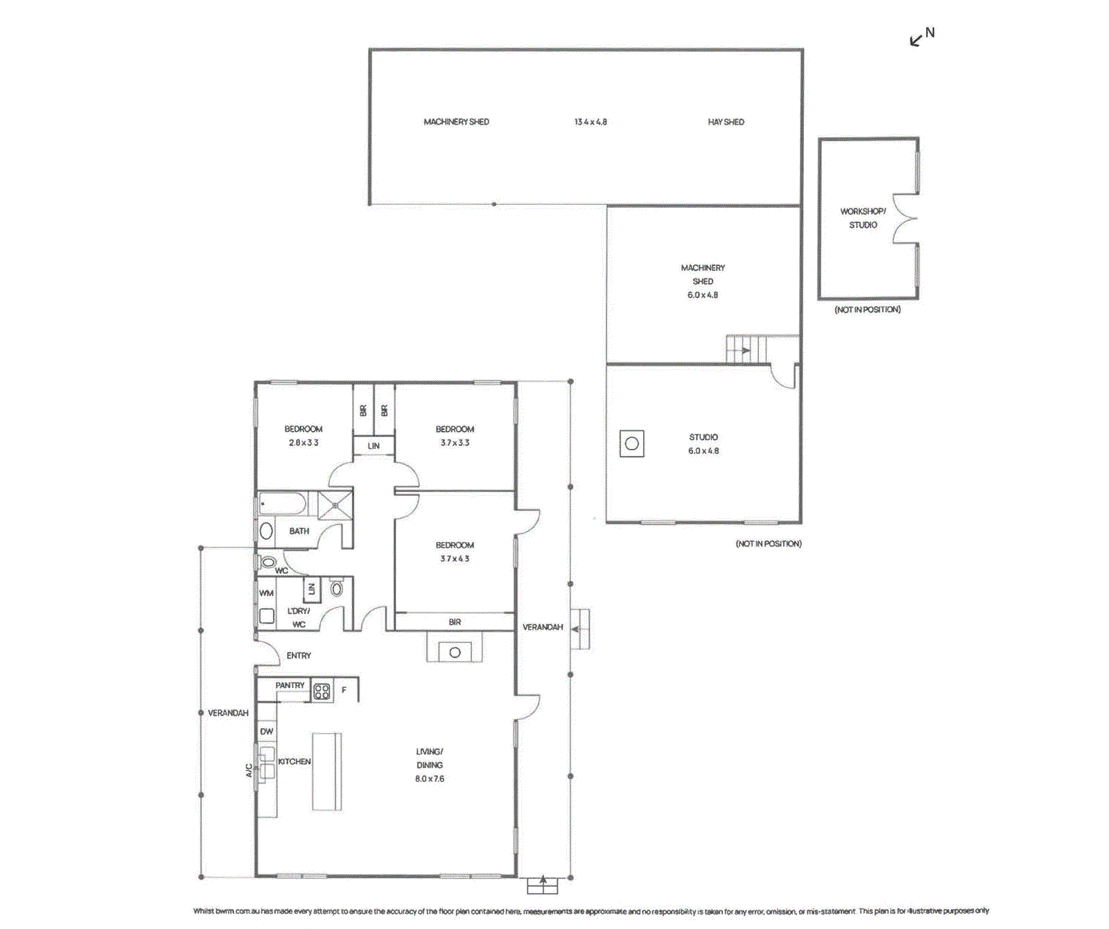 https://images.listonce.com.au/listings/111-muntzs-road-woodend-vic-3442/060/01815060_floorplan_01.gif?WEhSC4VChOY