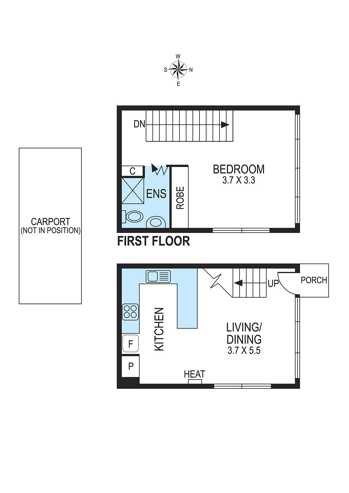 https://images.listonce.com.au/listings/111-murrumbeena-road-murrumbeena-vic-3163/045/00651045_floorplan_01.gif?qTA5mj4-YJU