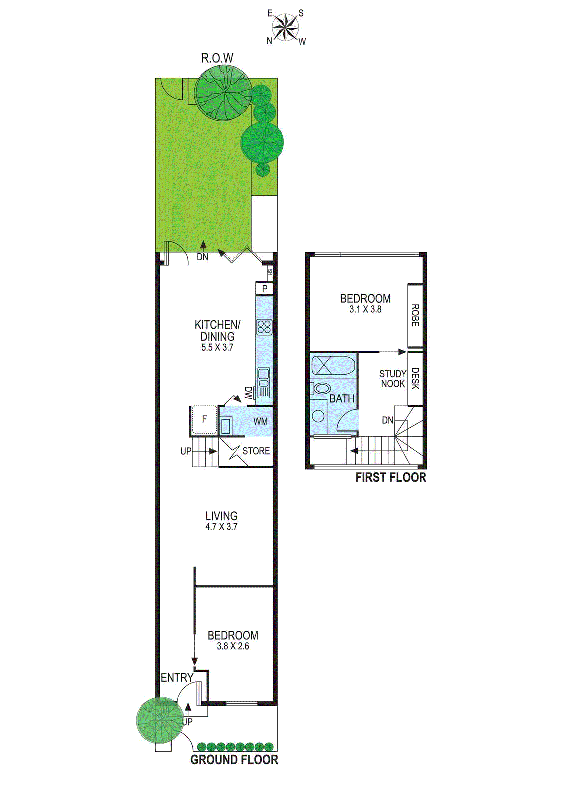 https://images.listonce.com.au/listings/111-napier-street-south-melbourne-vic-3205/867/01578867_floorplan_01.gif?xVlnSGi5FBE