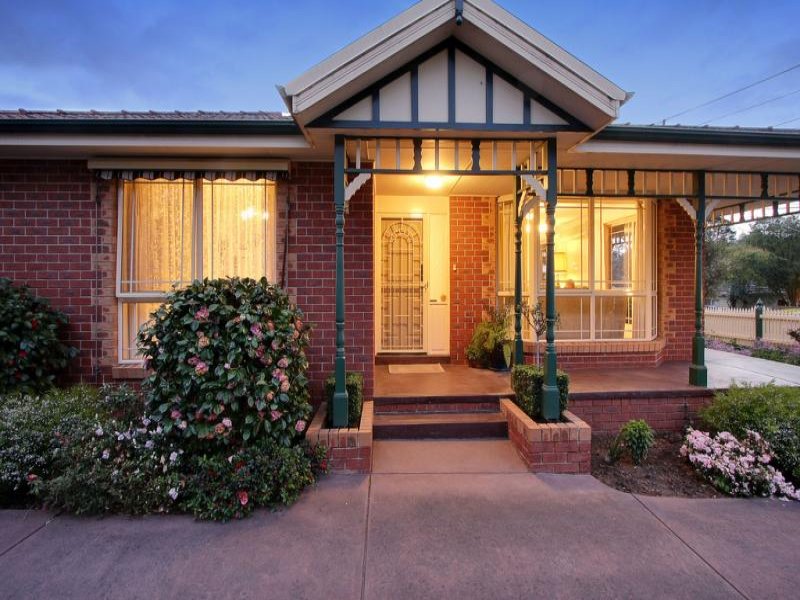 1/11 Nelson Street, Ringwood - Print Image 1