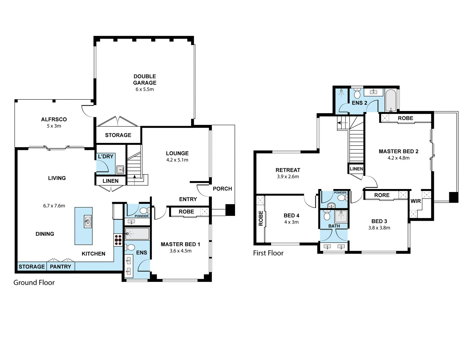 https://images.listonce.com.au/listings/111-newbigin-street-burwood-vic-3125/313/01071313_floorplan_01.gif?yrvjRGGGVgc