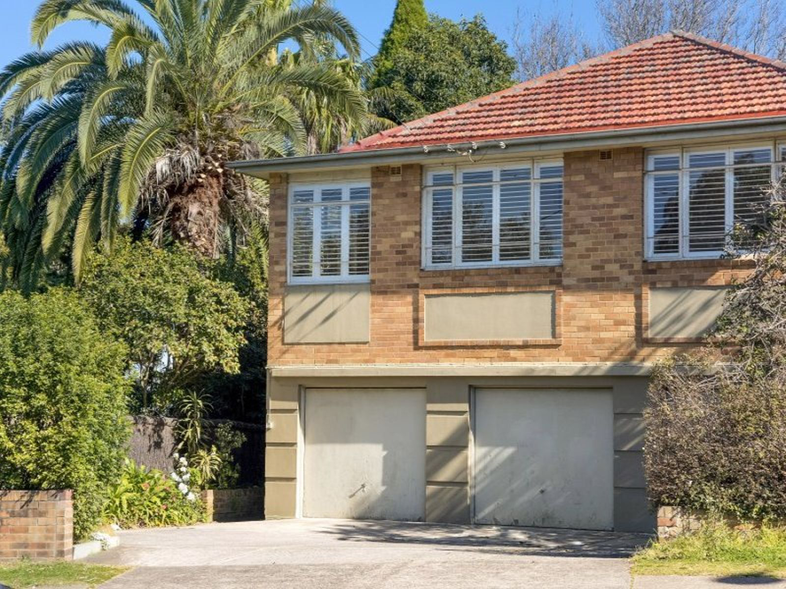 1/11 Northwood Road, NORTHWOOD NSW 2066