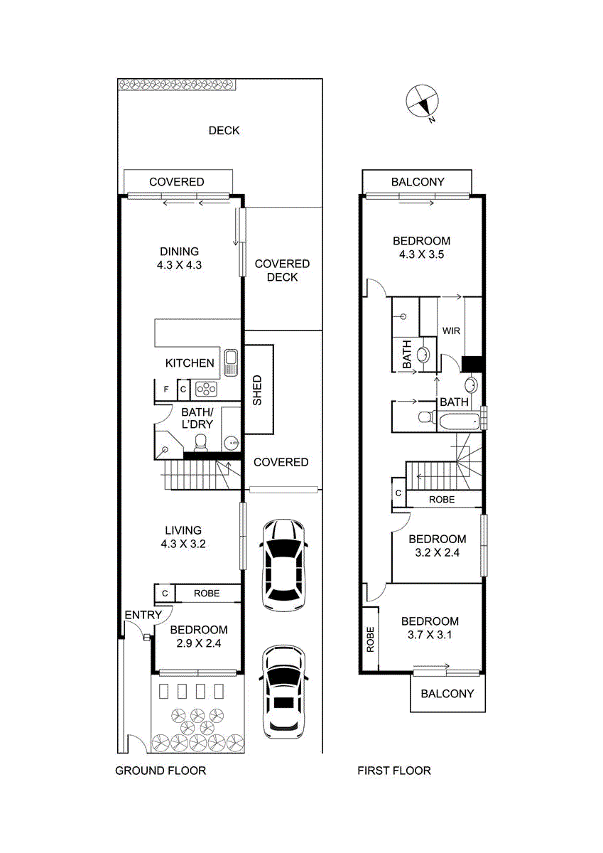 https://images.listonce.com.au/listings/111-park-street-st-kilda-west-vic-3182/487/01114487_floorplan_01.gif?rx448ptVuAo