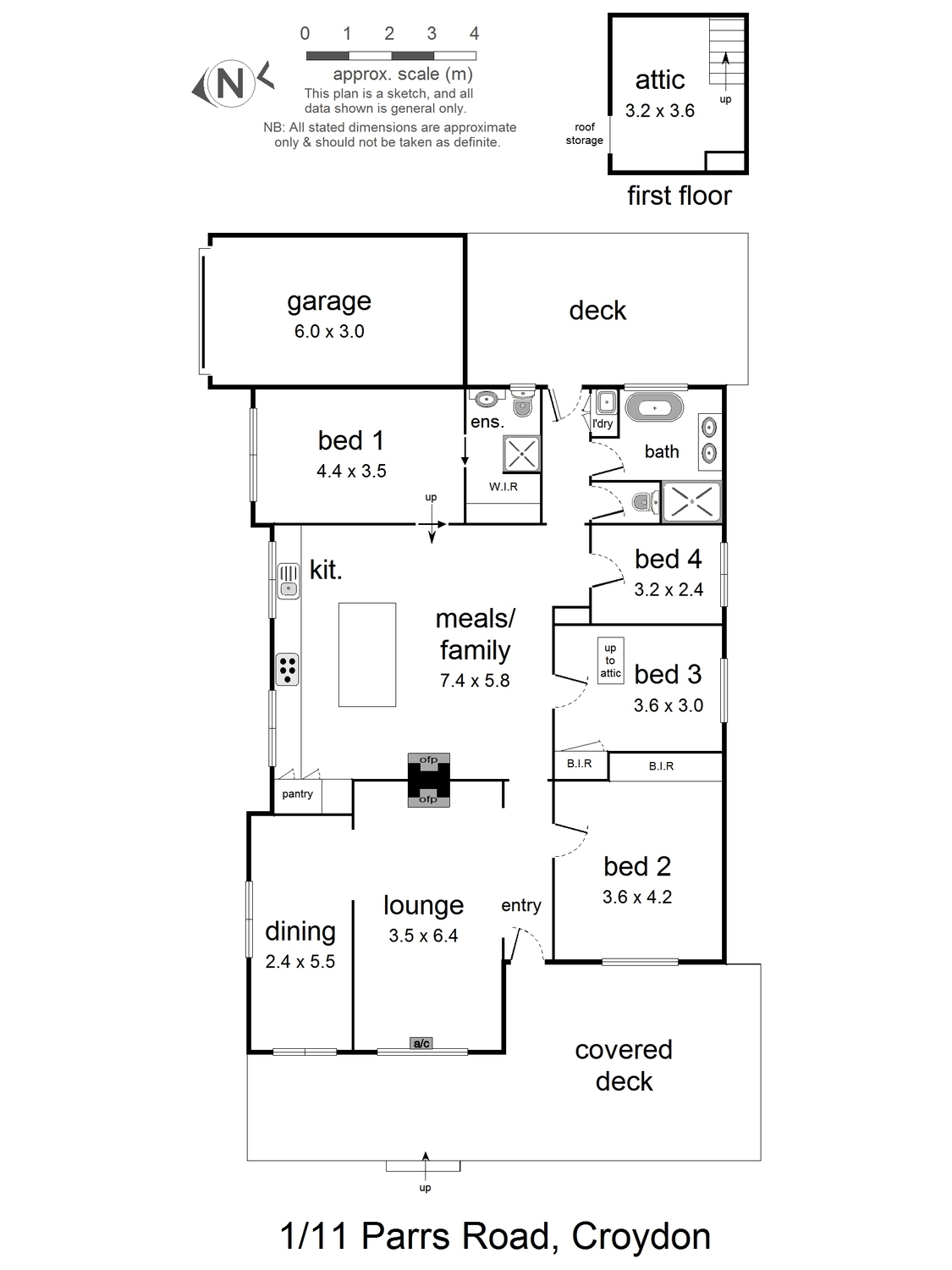 https://images.listonce.com.au/listings/111-parrs-road-croydon-vic-3136/653/01524653_floorplan_01.gif?7-ZtkibbVfQ