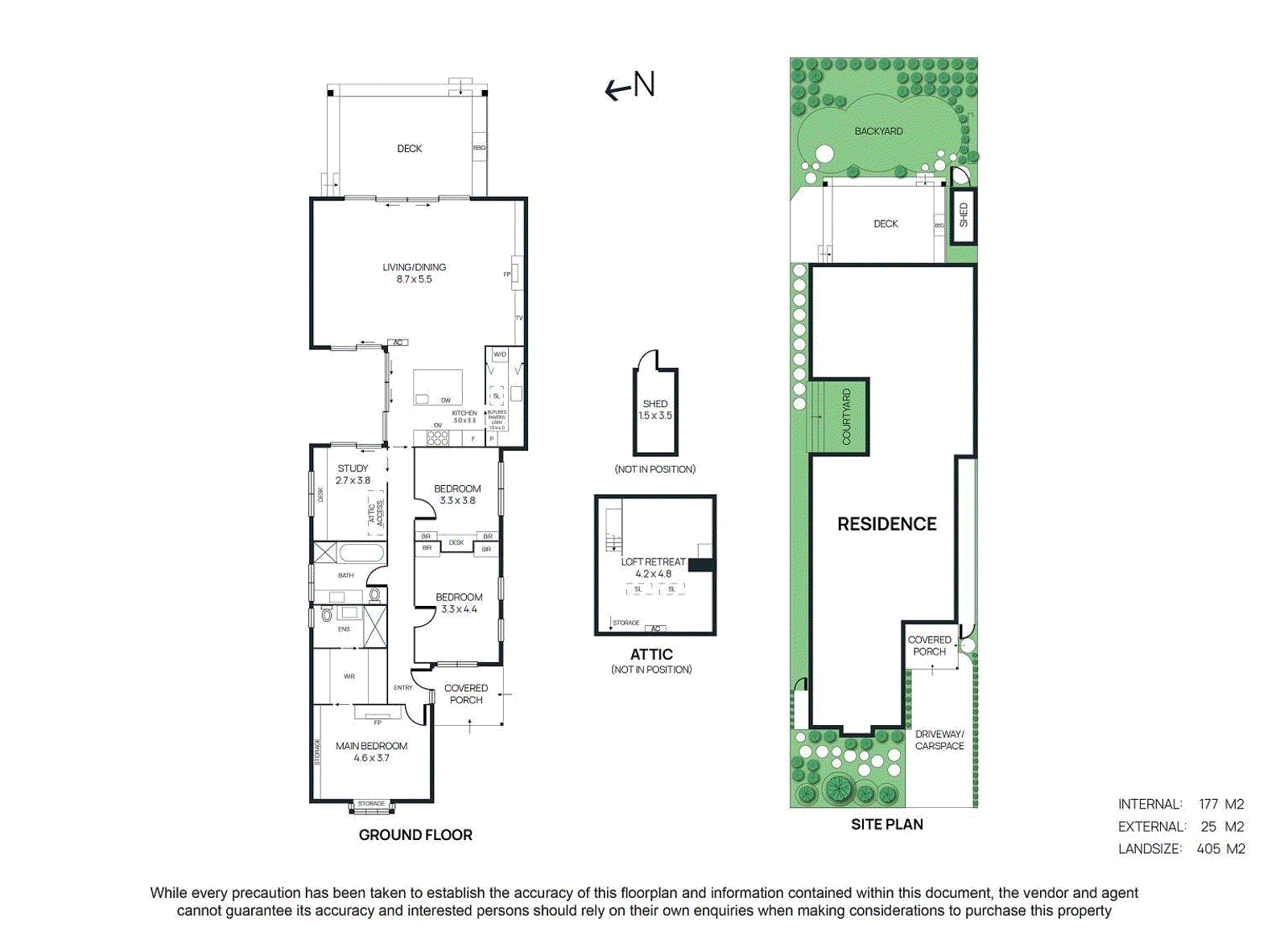 https://images.listonce.com.au/listings/111-rathmines-street-fairfield-vic-3078/046/01990046_floorplan_01.gif?pYXyBr7lHeM