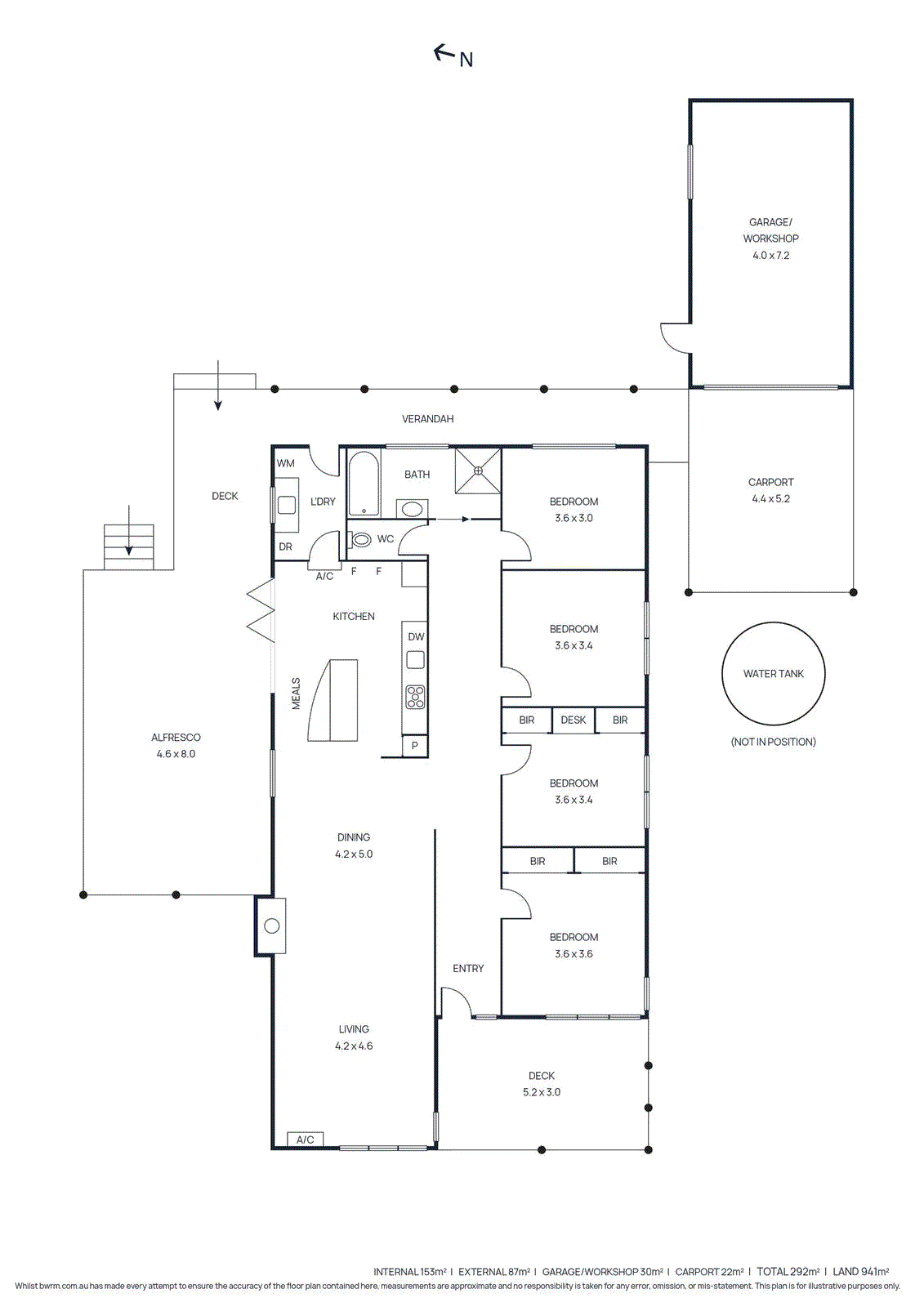 https://images.listonce.com.au/listings/111-reservoir-road-harcourt-vic-3453/668/01781668_floorplan_01.gif?PZOPaKu-jp0