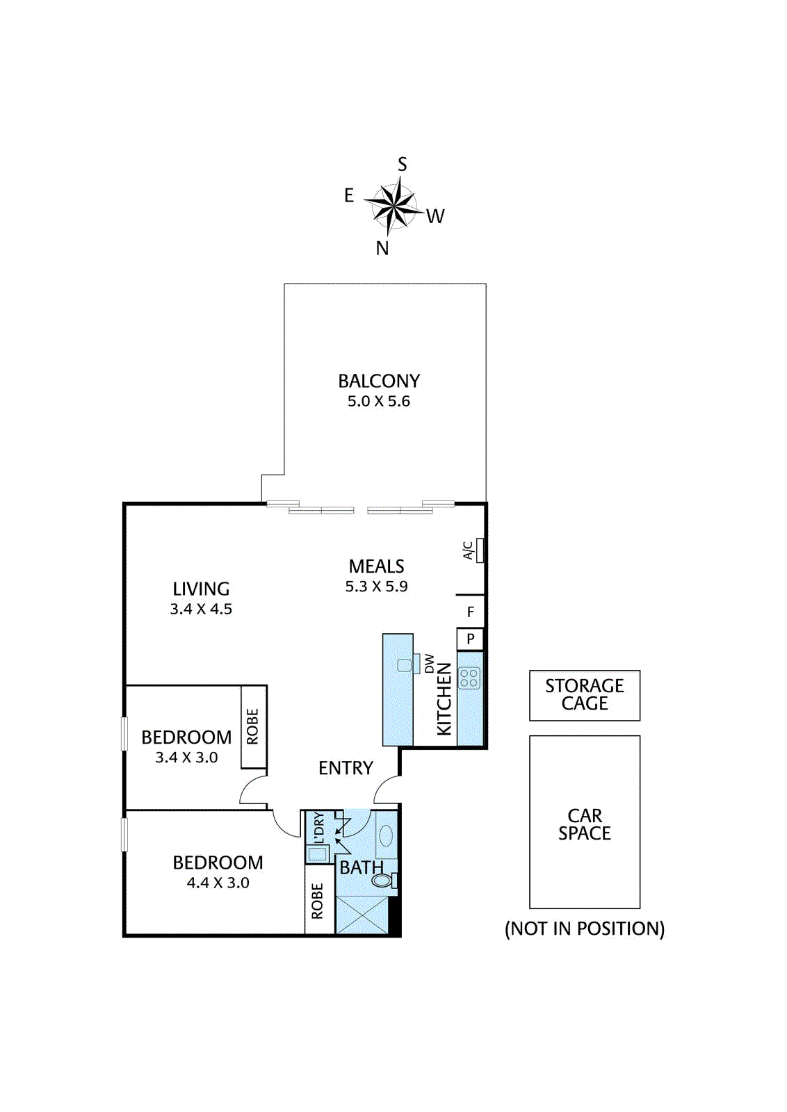 https://images.listonce.com.au/listings/111-rex-avenue-alphington-vic-3078/655/00976655_floorplan_01.gif?U0svGmgZg1Q