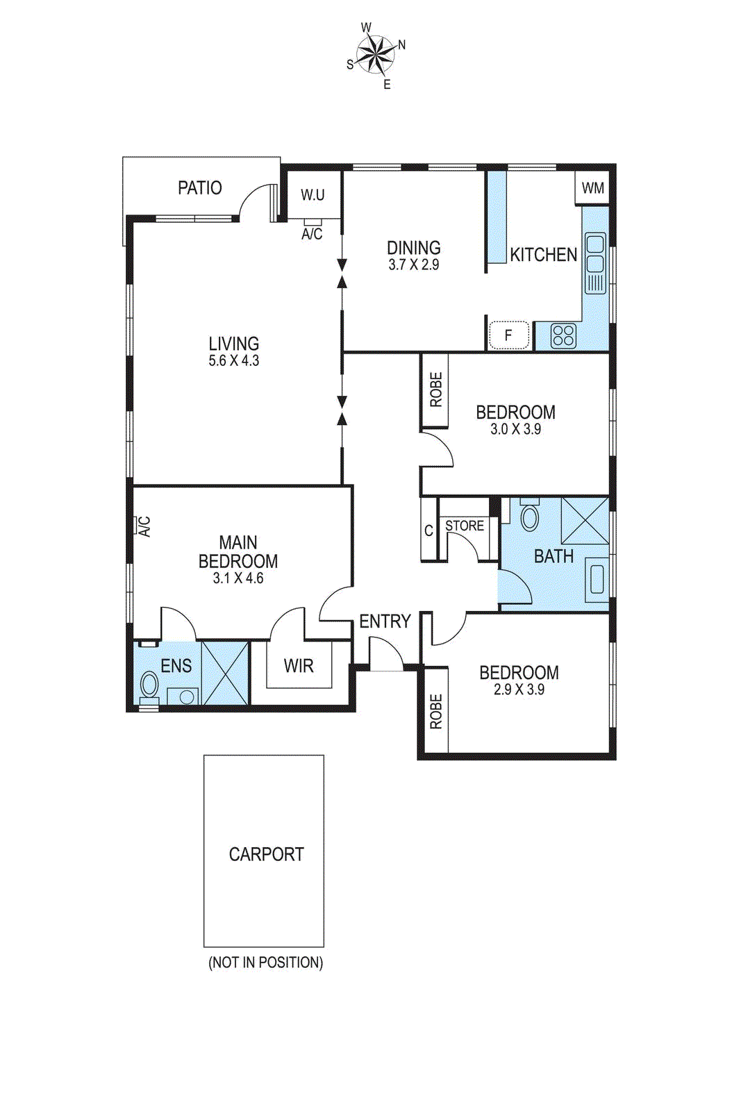 https://images.listonce.com.au/listings/111-rockley-road-south-yarra-vic-3141/683/01910683_floorplan_01.gif?pO9B2nGngow