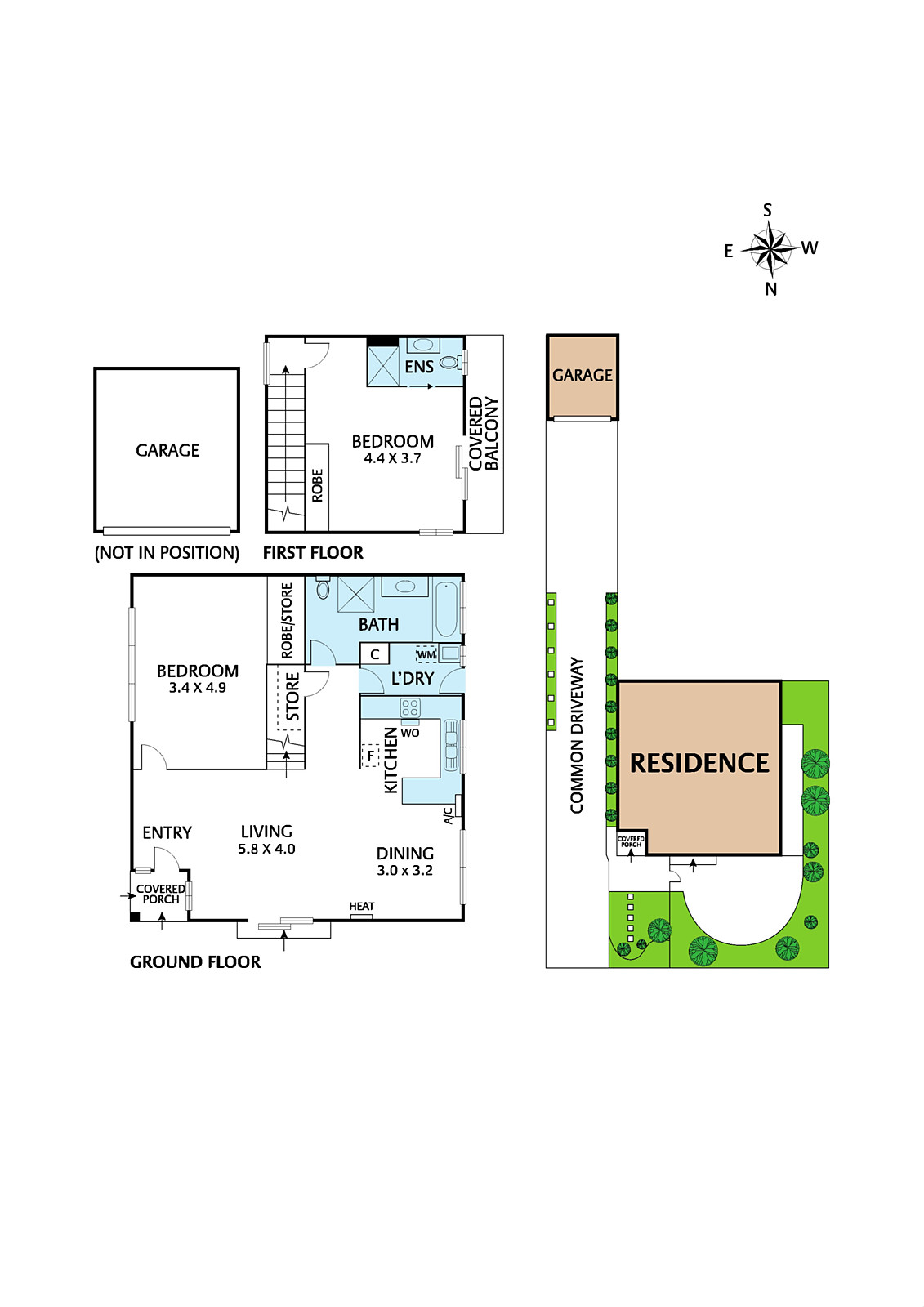https://images.listonce.com.au/listings/111-sage-street-pascoe-vale-vic-3044/104/00798104_floorplan_01.gif?VPQNC982EjA