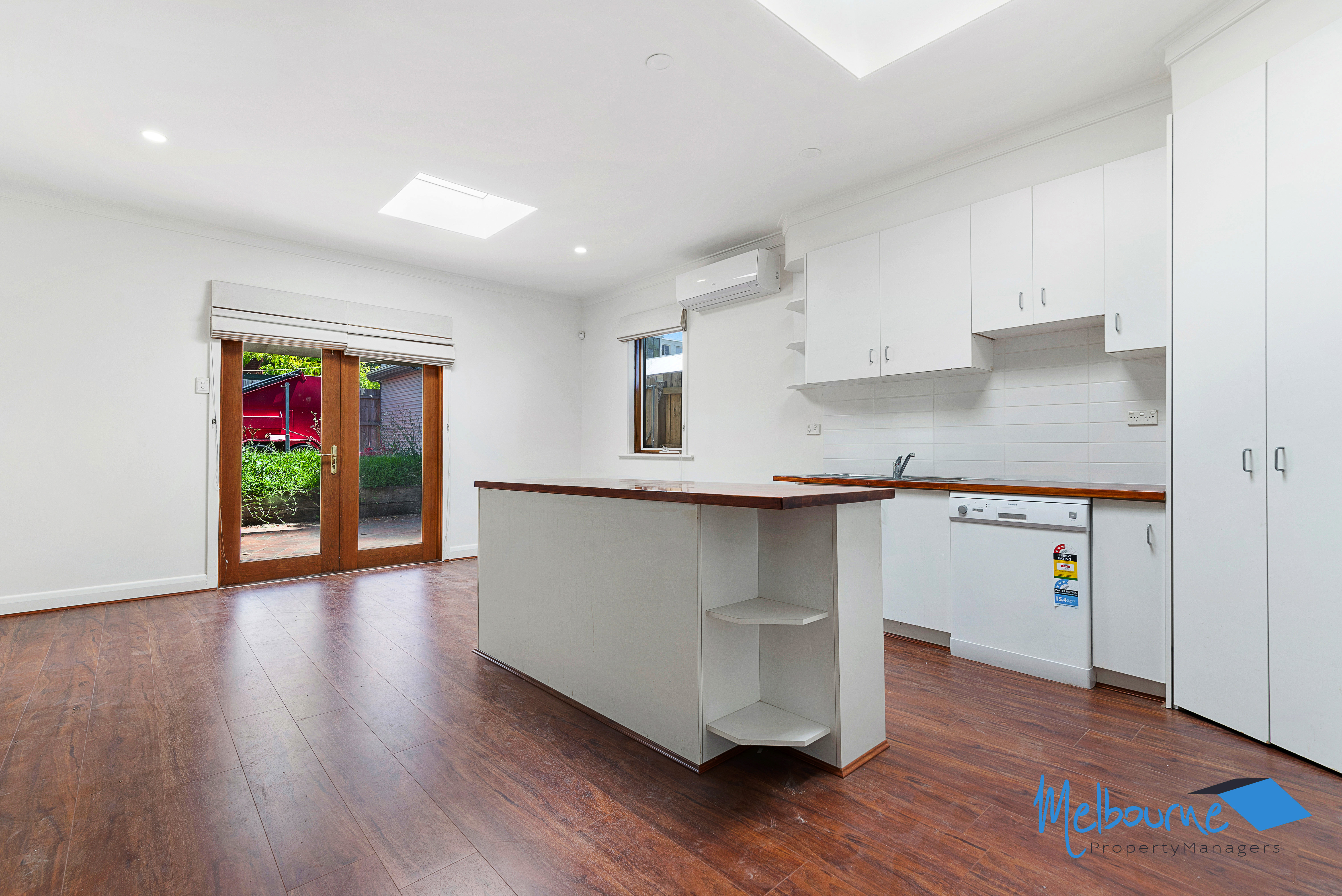 111 Shields St Flemington VIC 3031 