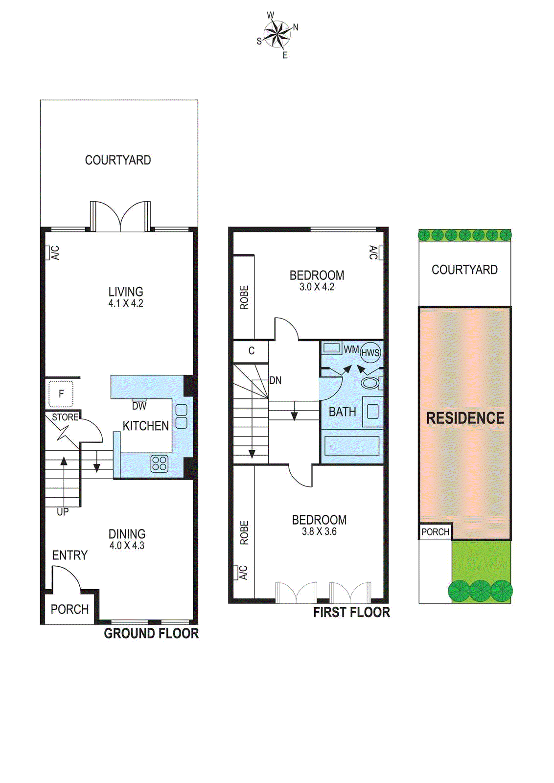 https://images.listonce.com.au/listings/111-st-edmonds-road-prahran-vic-3181/366/01597366_floorplan_01.gif?FFf32Pa84sk