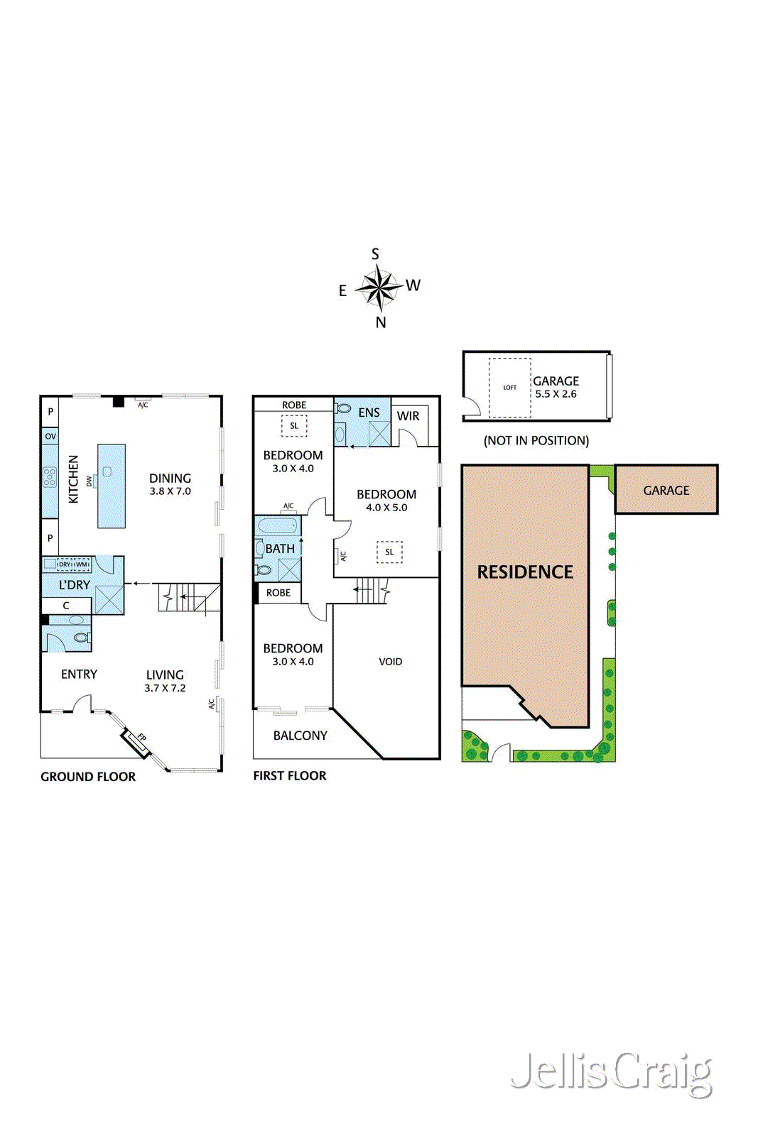 https://images.listonce.com.au/listings/111-station-street-carlton-vic-3053/570/01932570_floorplan_01.gif?lSDb-wlOyEg