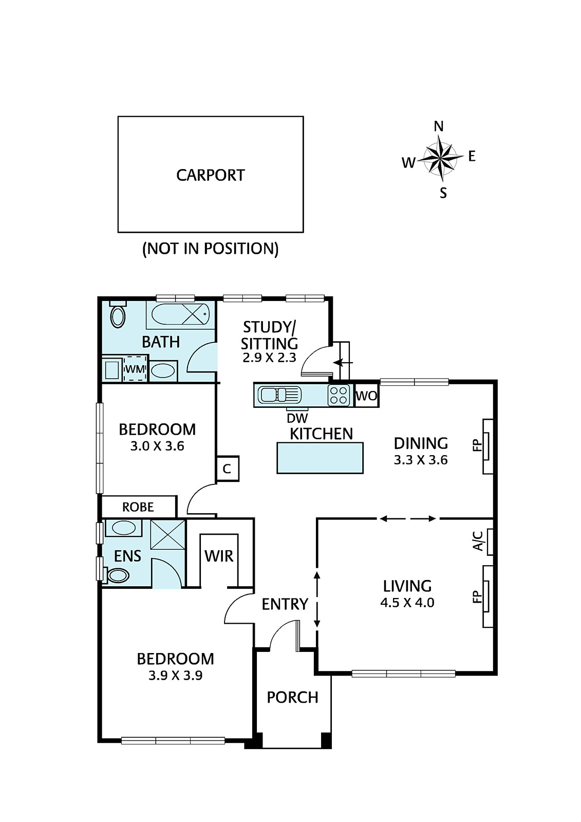 https://images.listonce.com.au/listings/111-sunbury-crescent-surrey-hills-vic-3127/223/00592223_floorplan_01.gif?pHcmuuZ2tGY